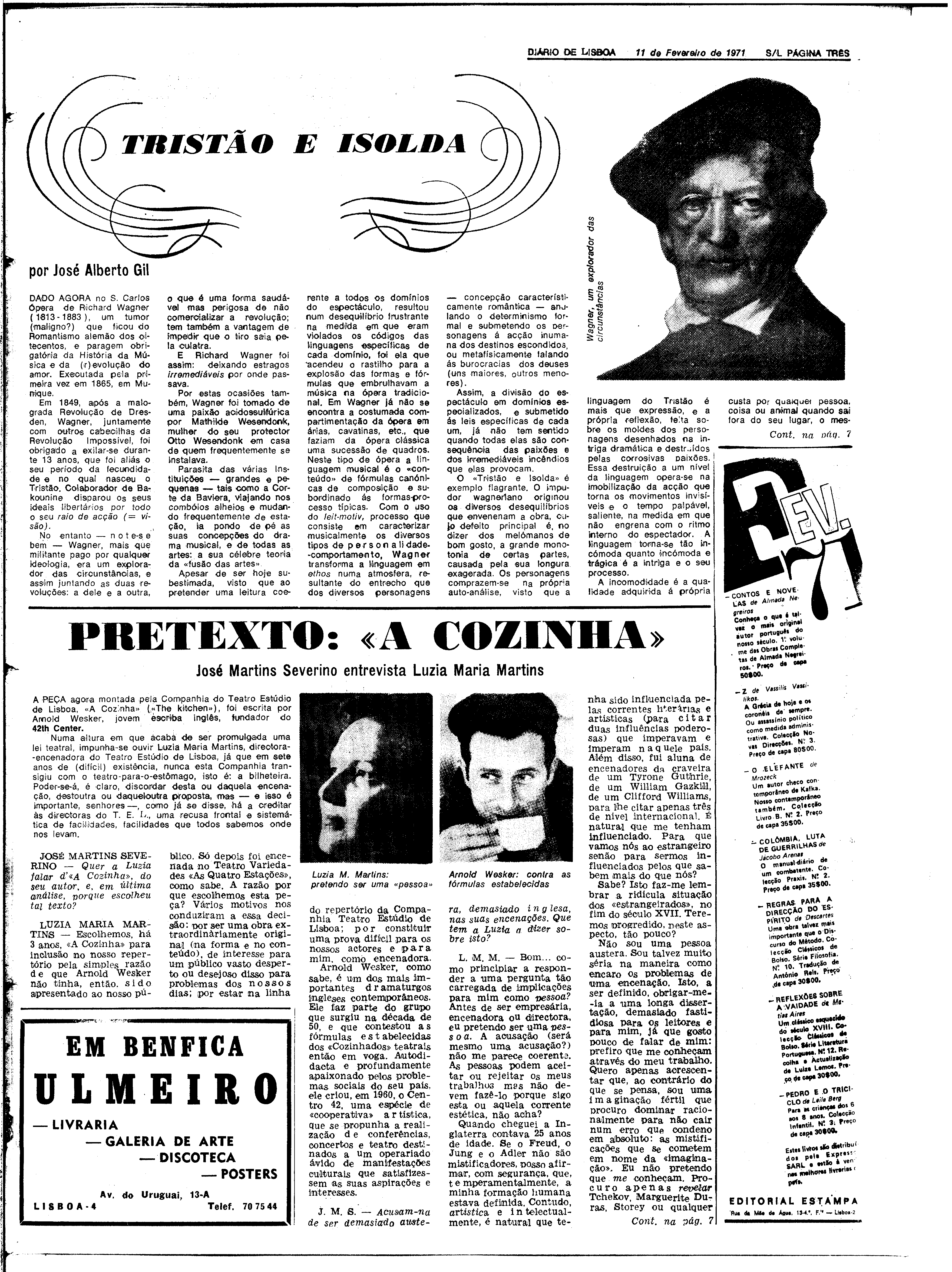 06808.158.25344- pag.27