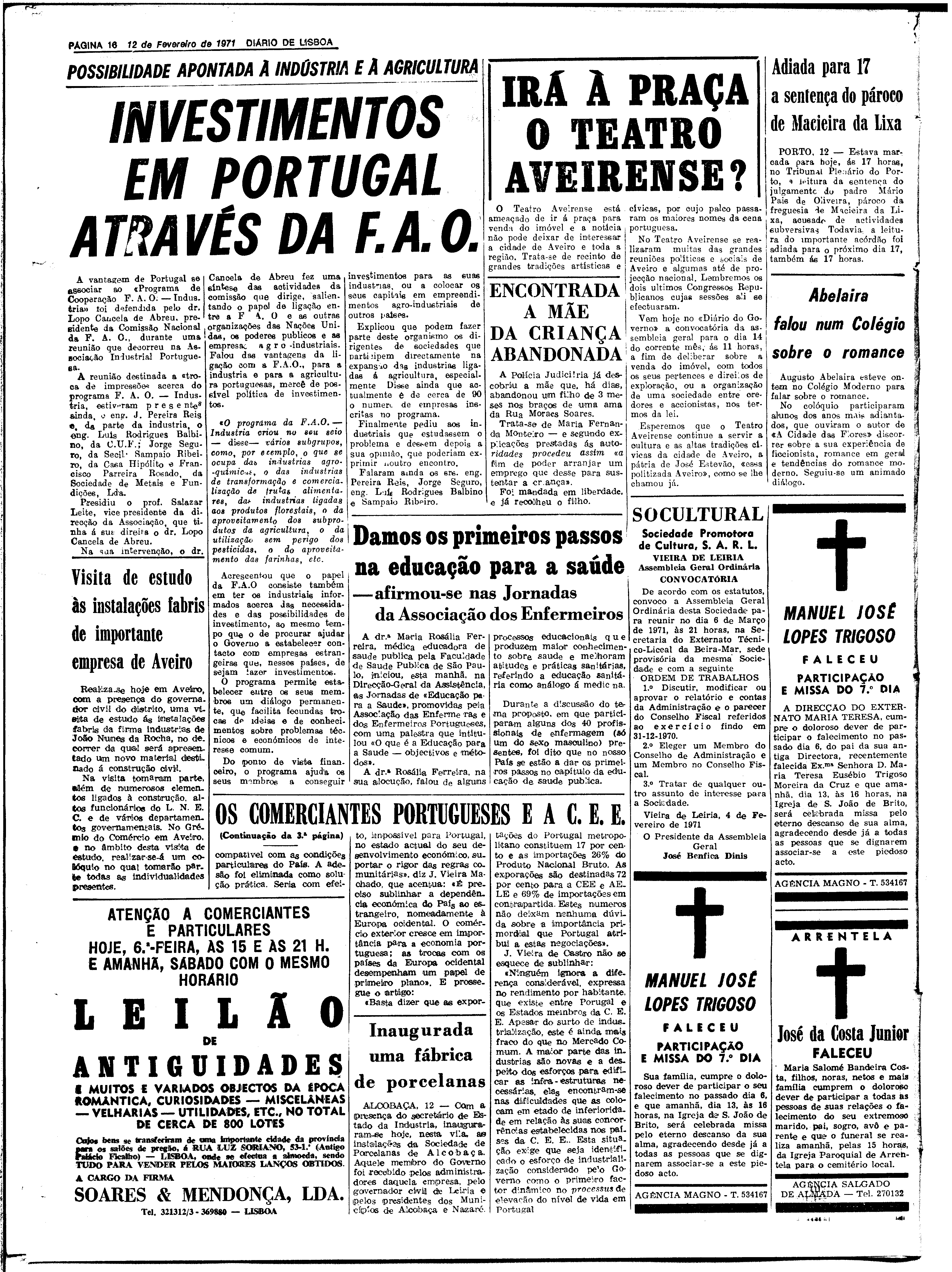 06808.158.25345- pag.16