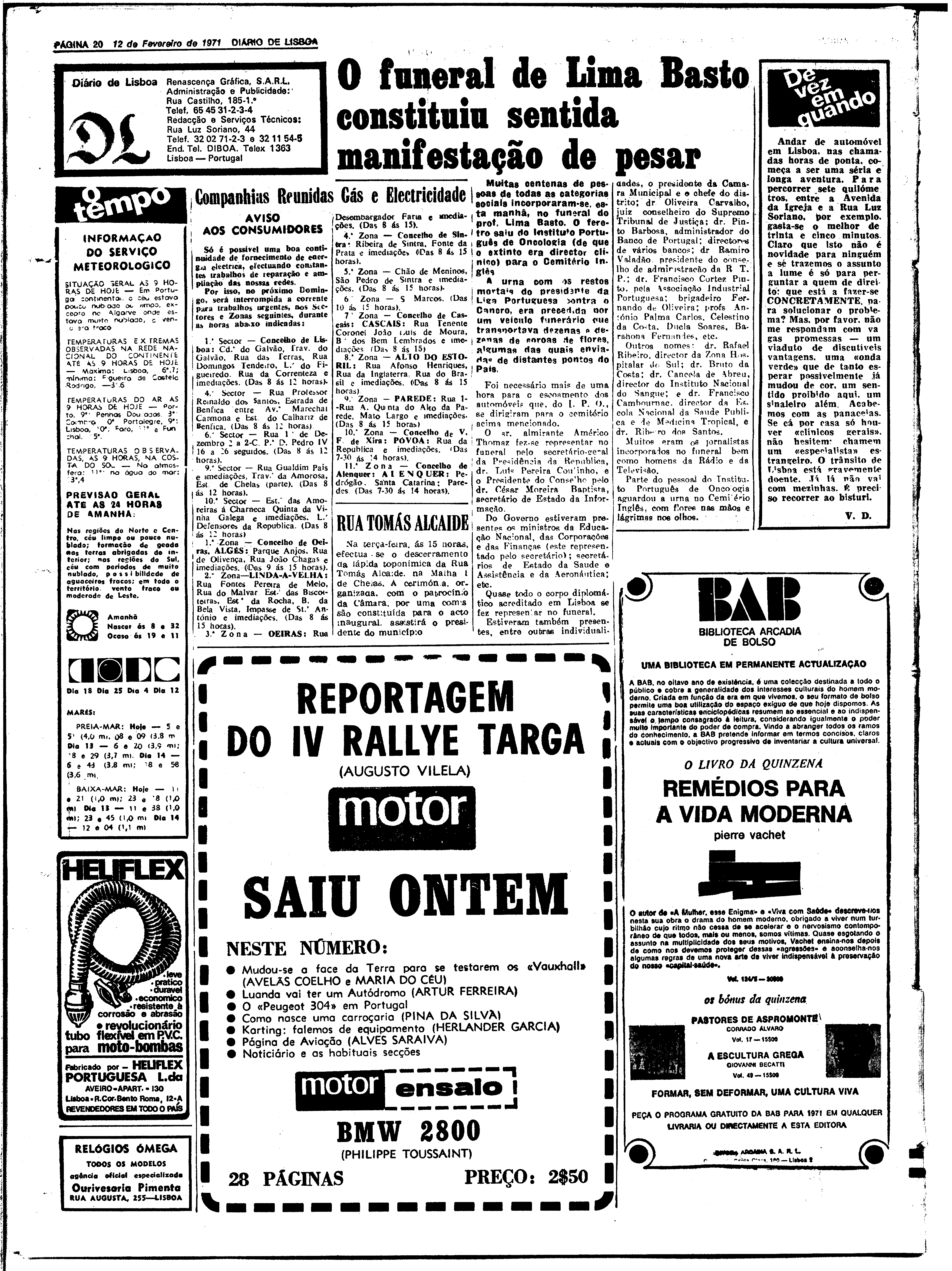 06808.158.25345- pag.20