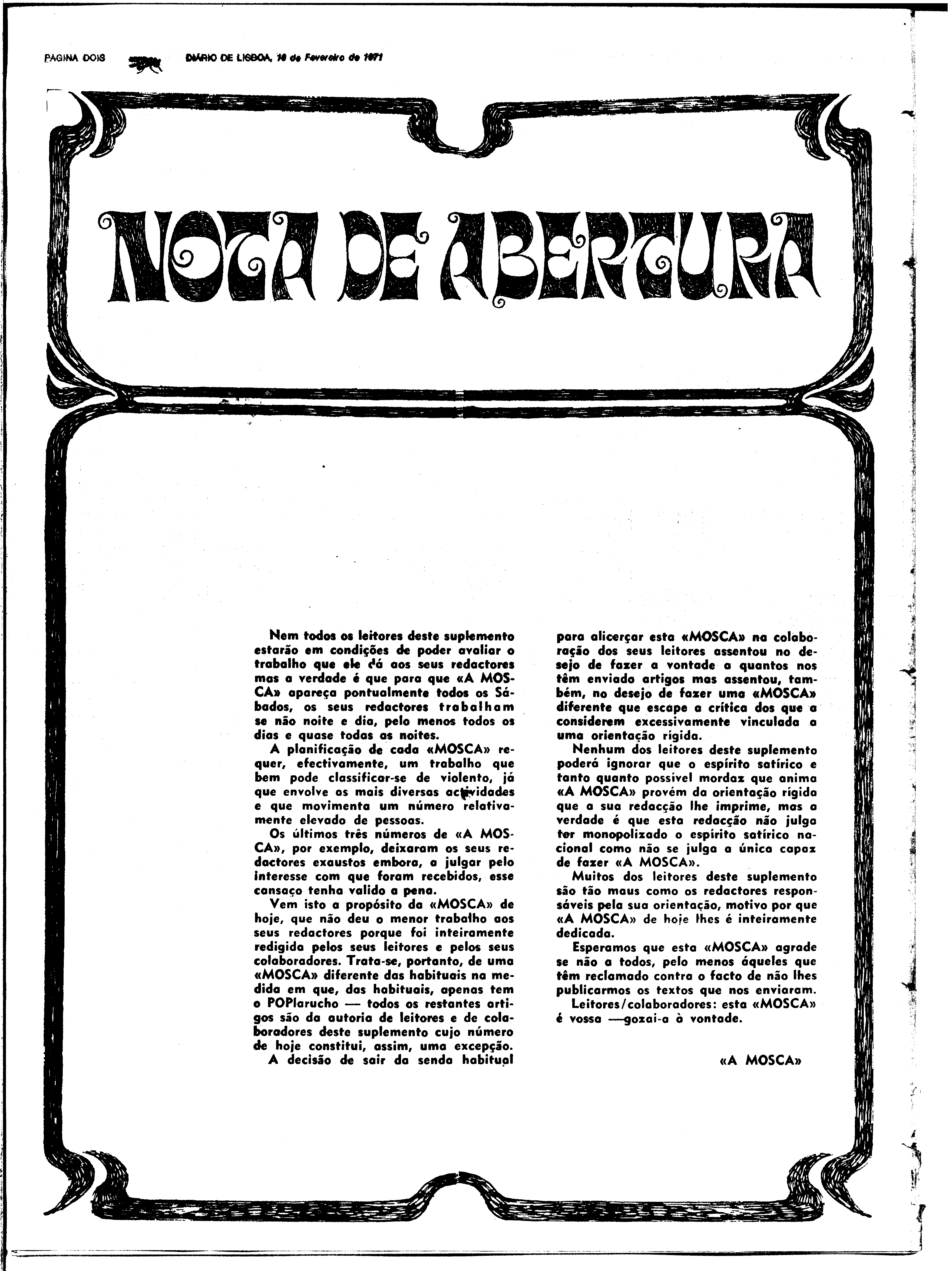 06808.158.25347- pag.30