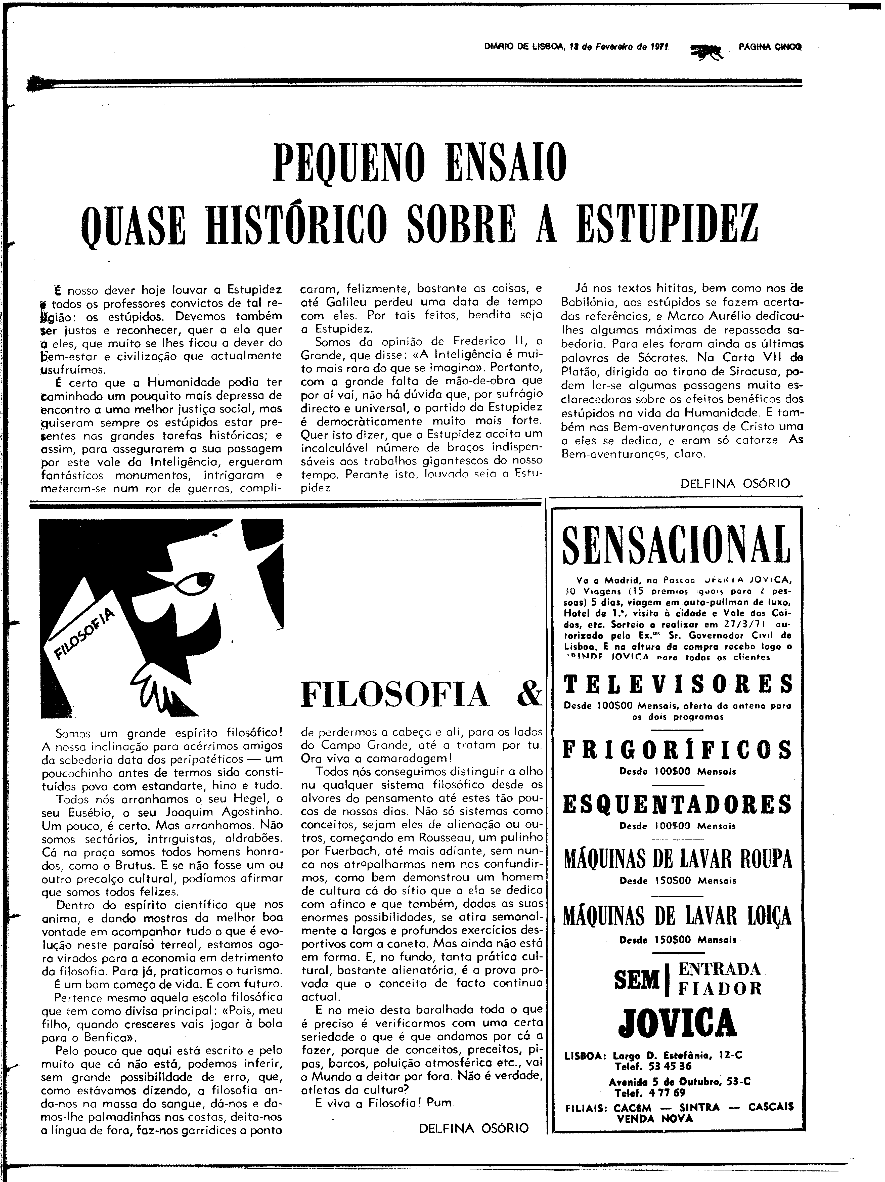 06808.158.25347- pag.33