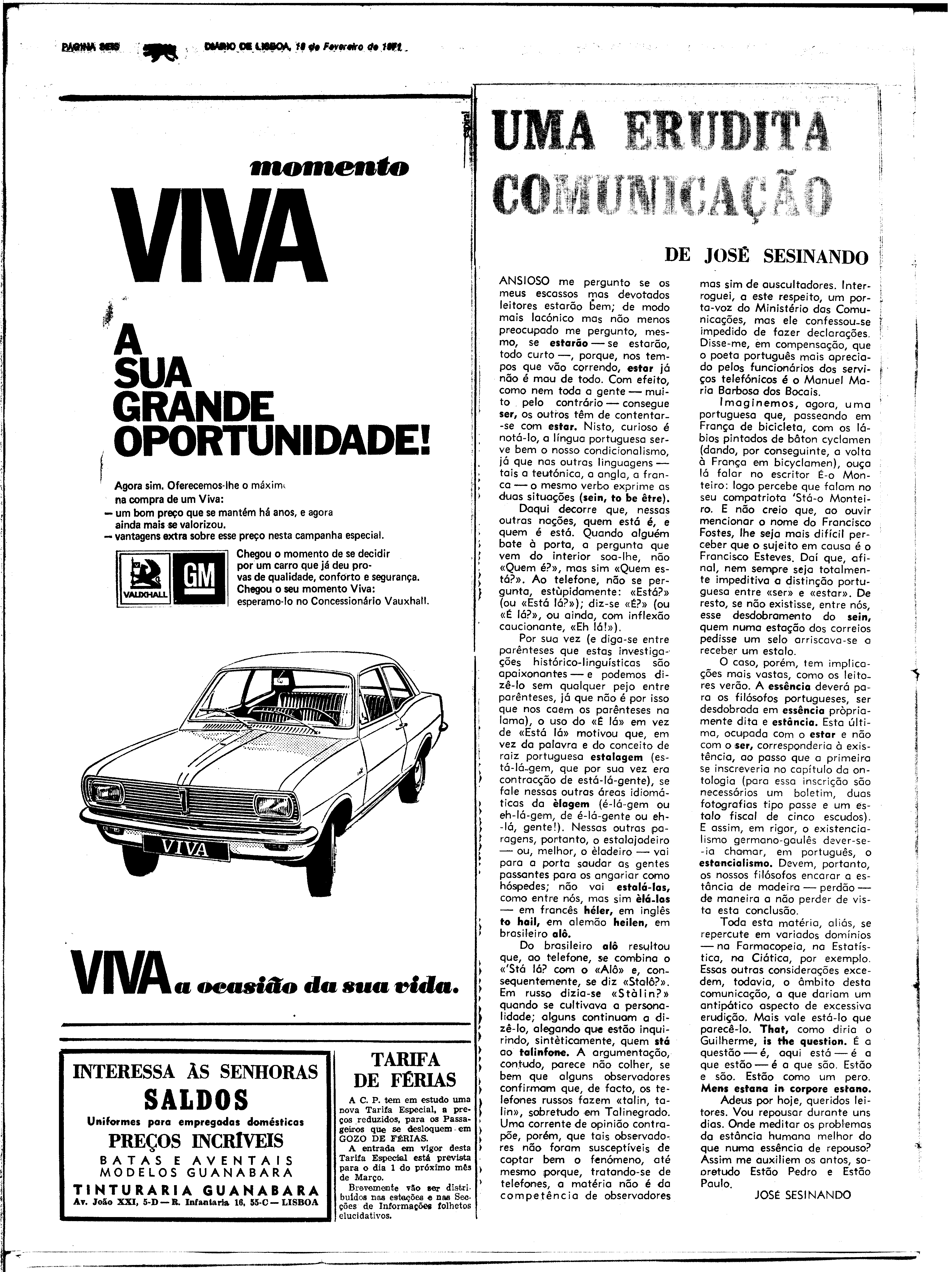 06808.158.25347- pag.34