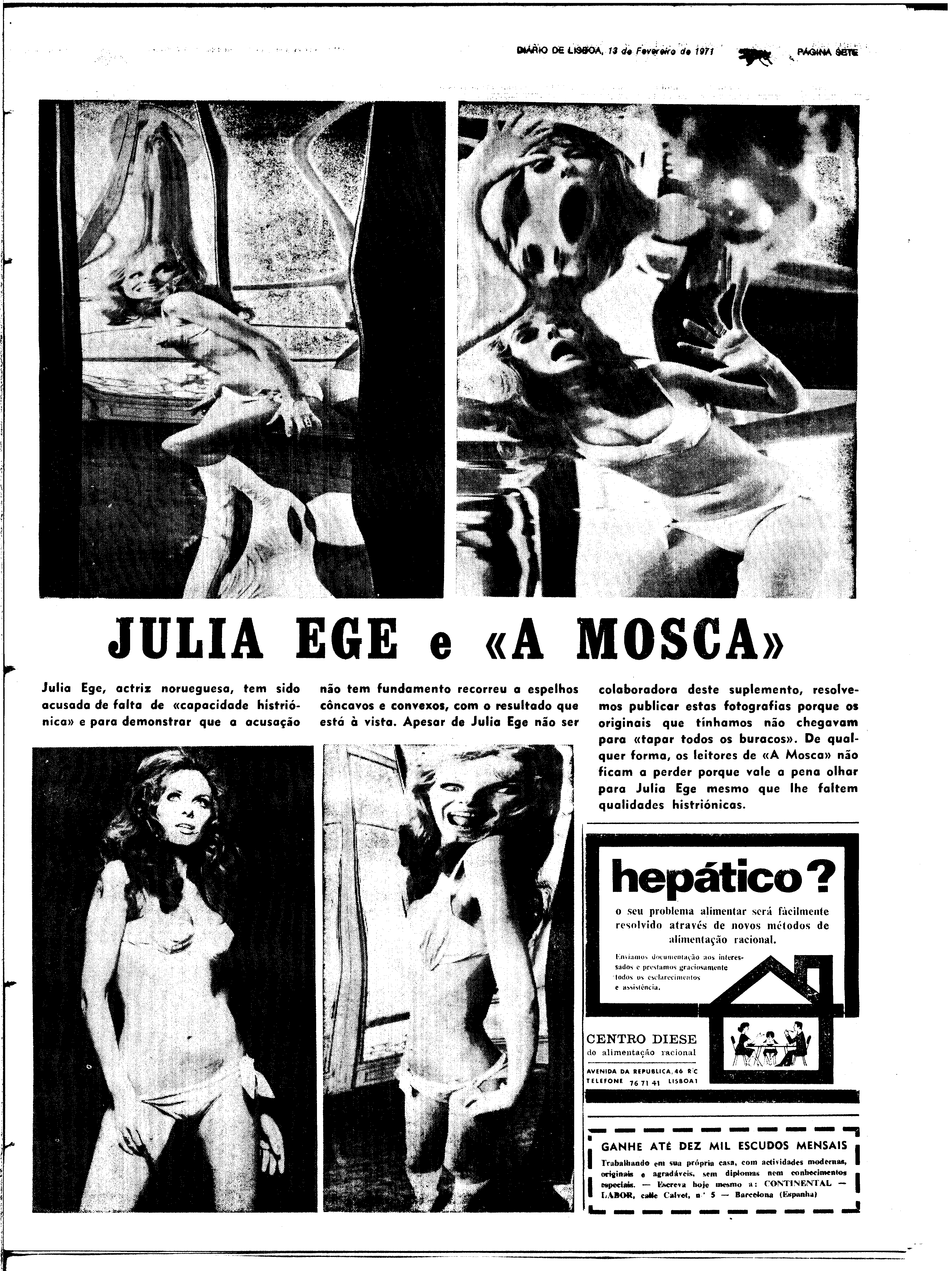 06808.158.25347- pag.35