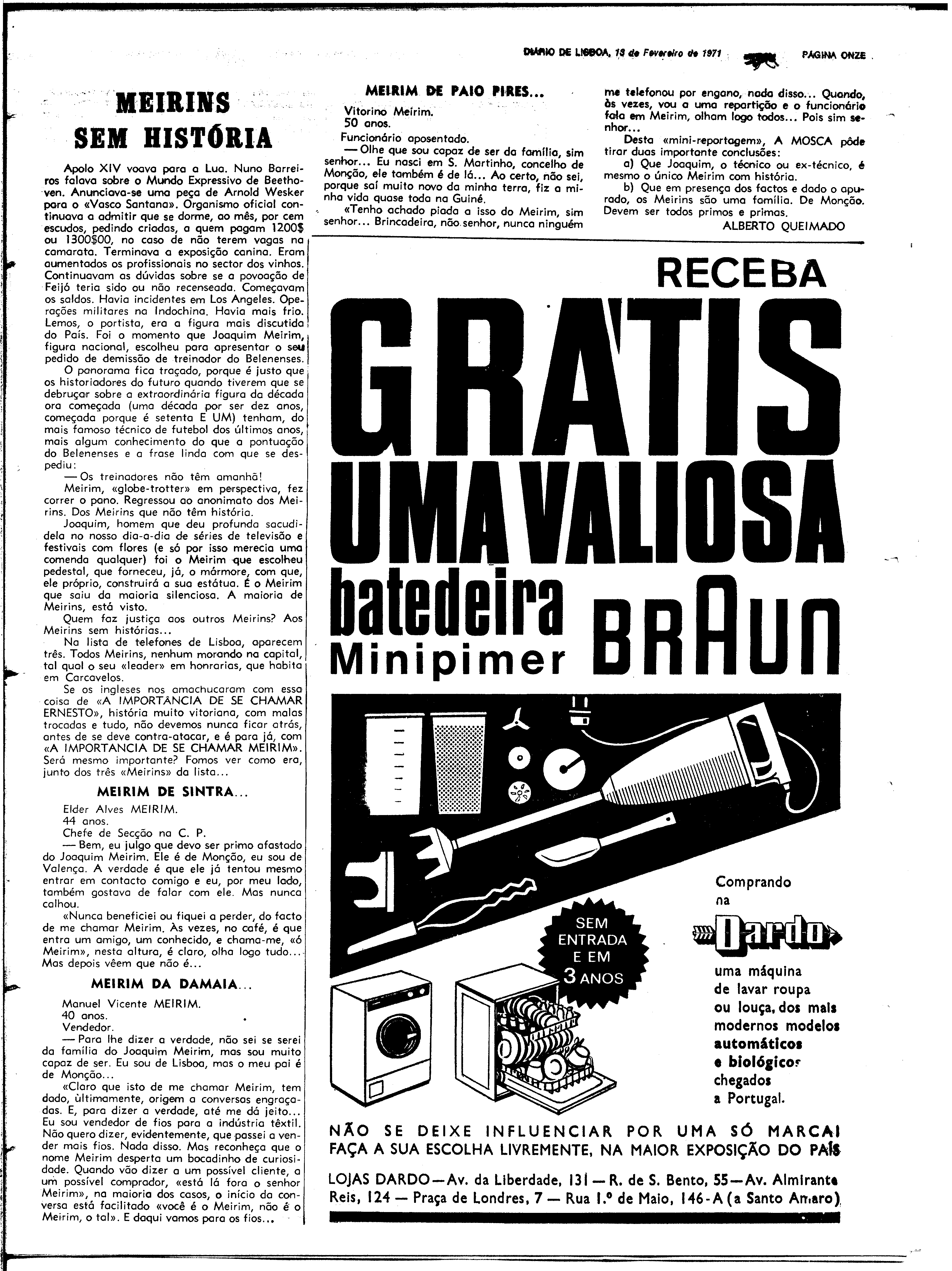 06808.158.25347- pag.39