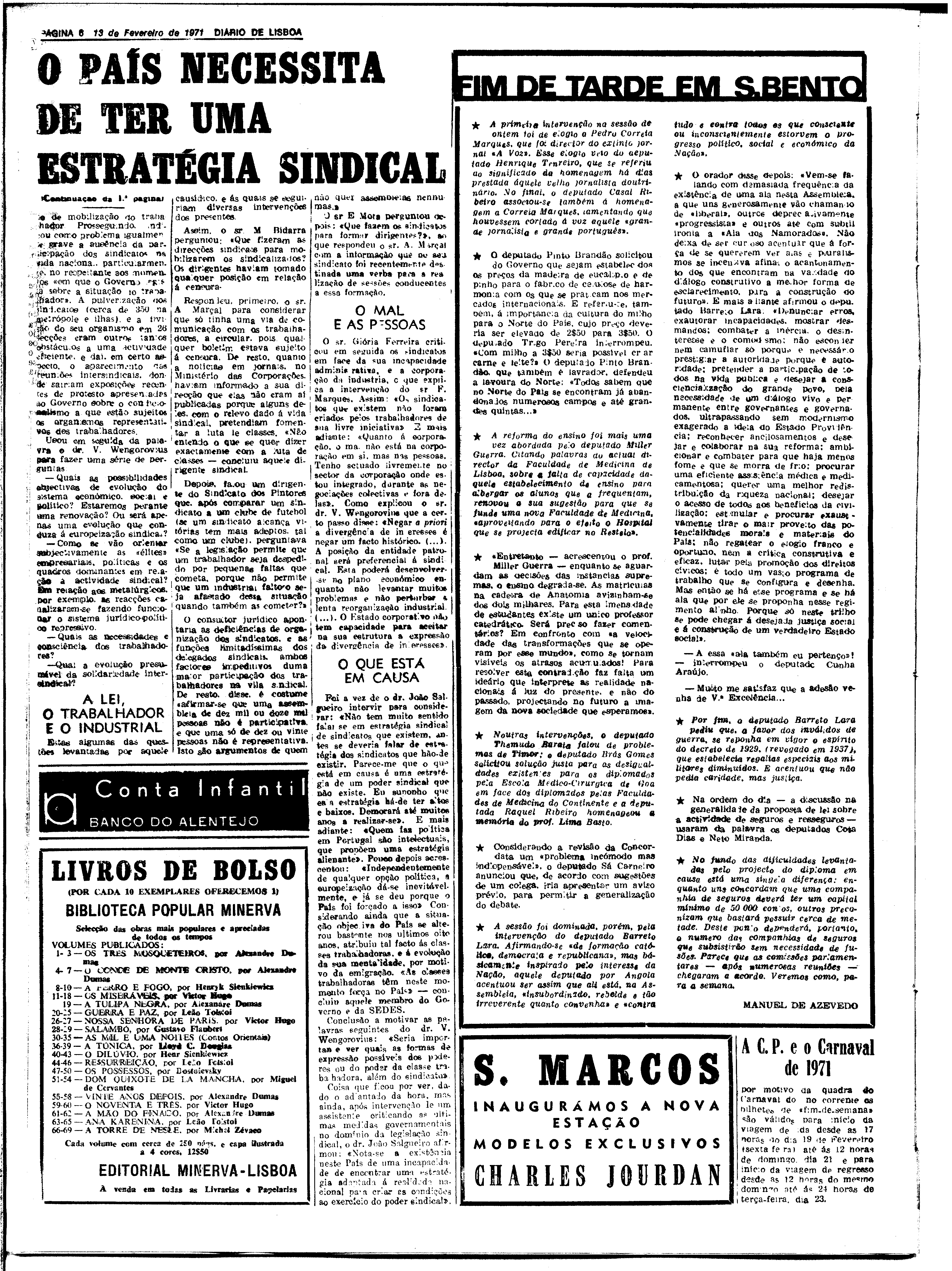 06808.158.25348- pag.6