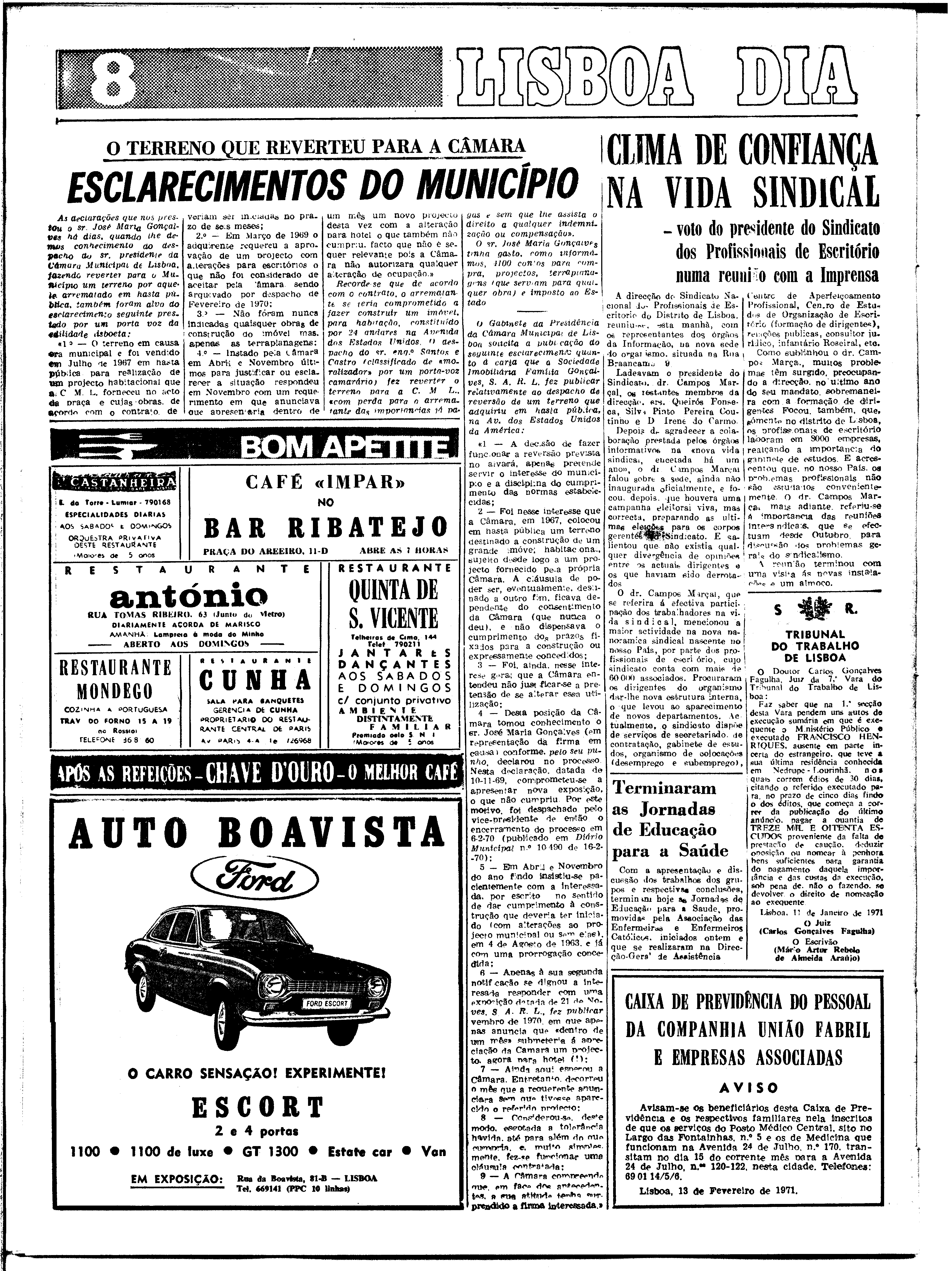 06808.158.25348- pag.8
