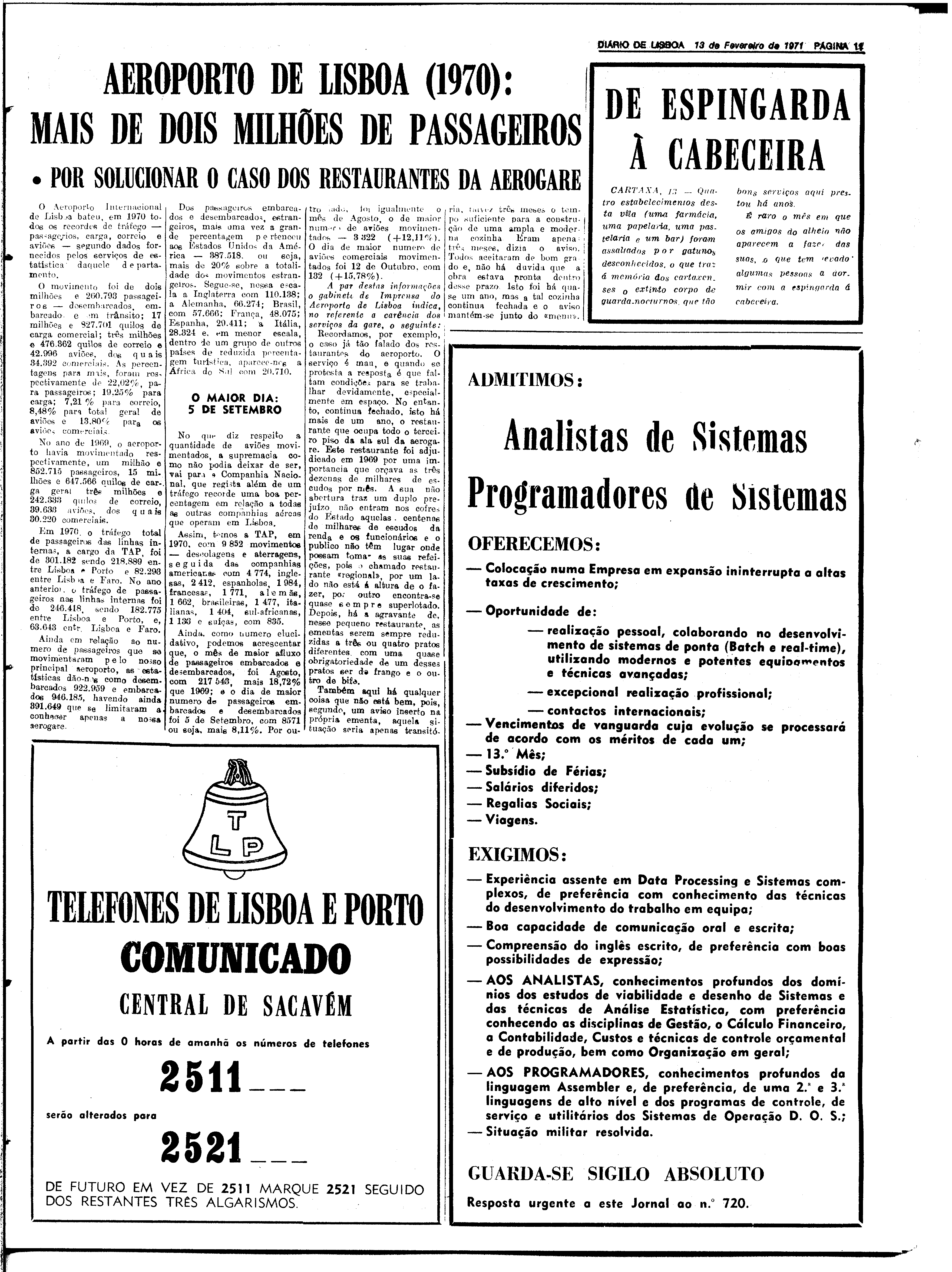 06808.158.25348- pag.11