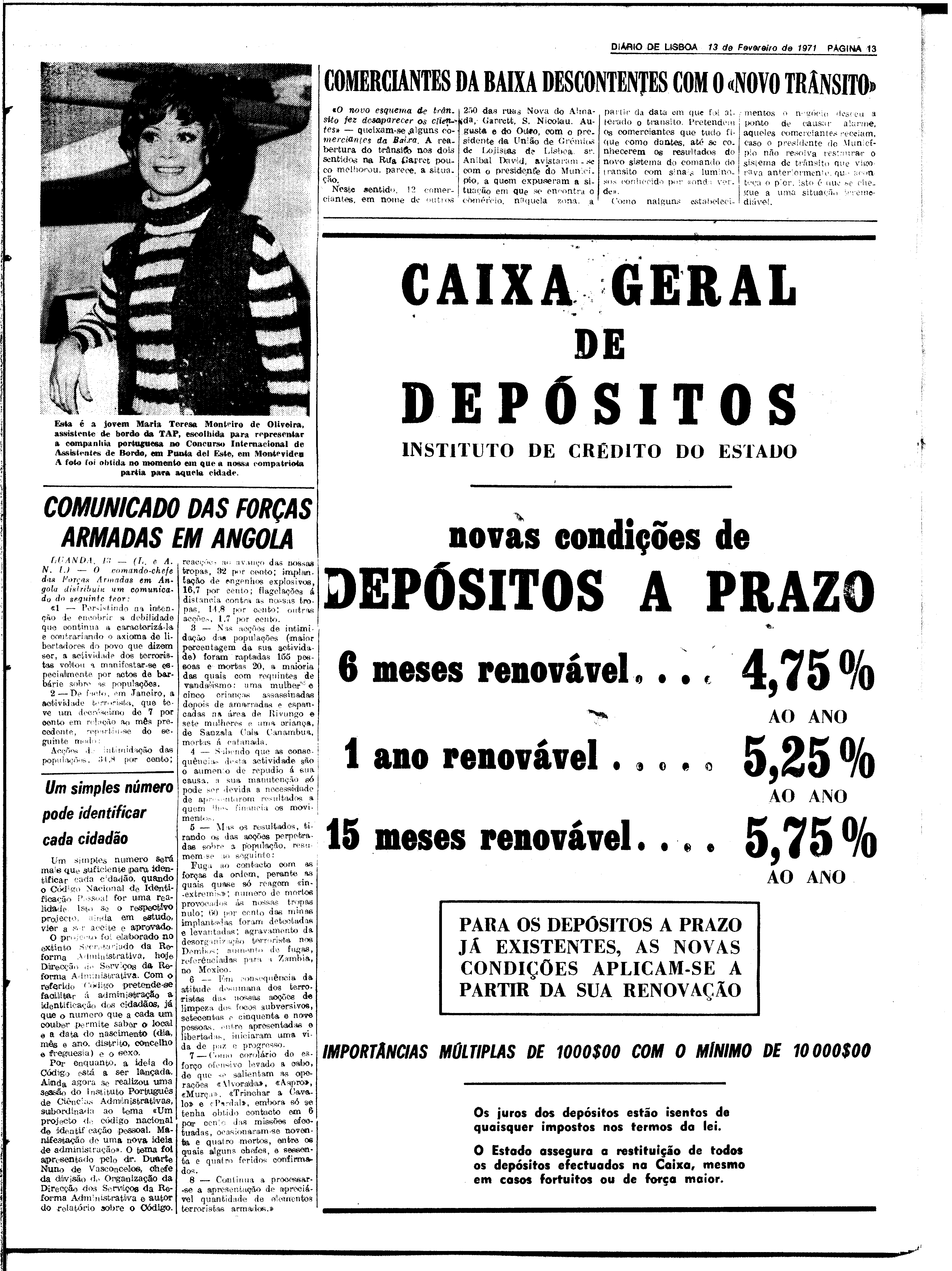 06808.158.25348- pag.13