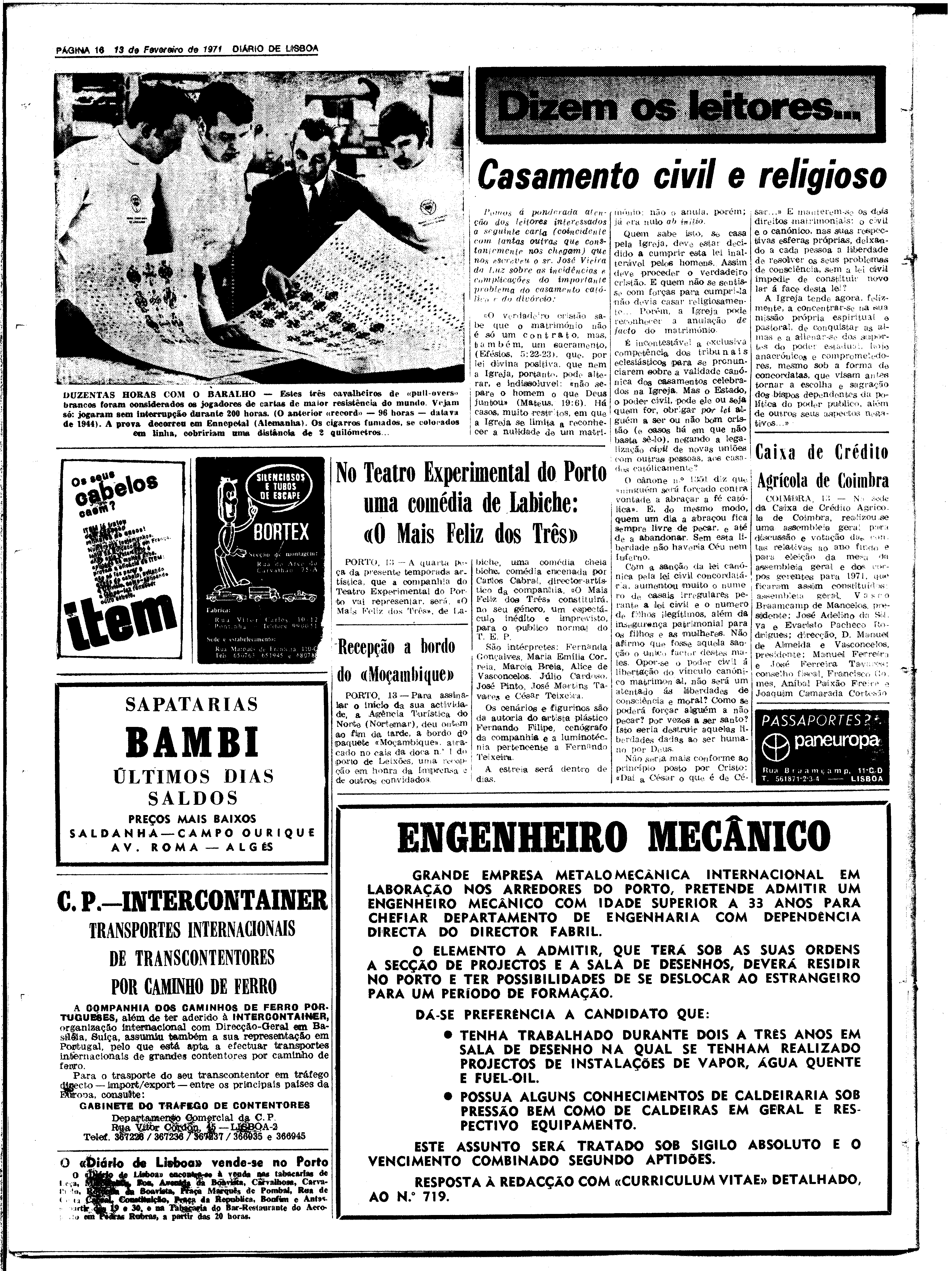 06808.158.25348- pag.16