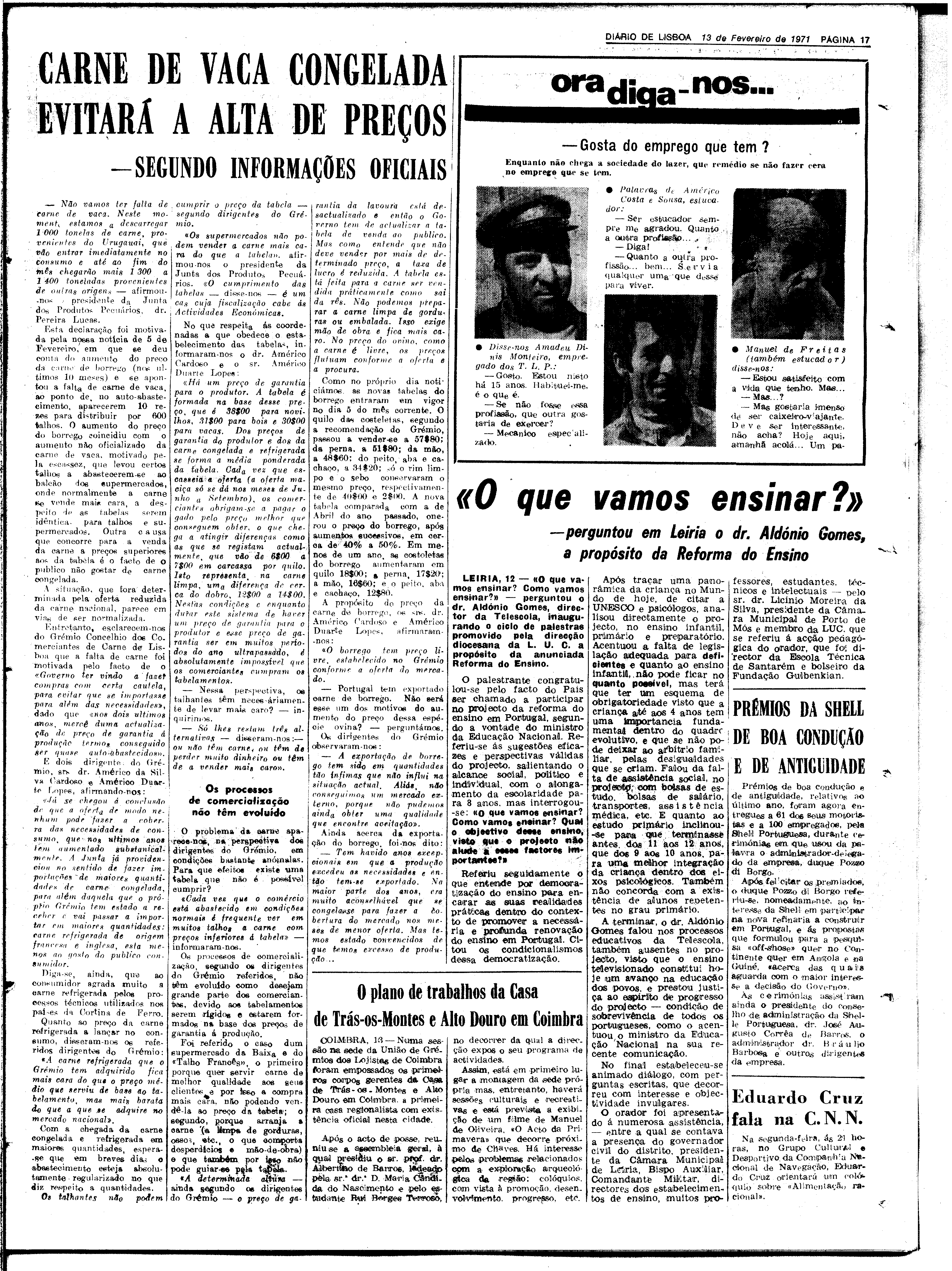 06808.158.25348- pag.17