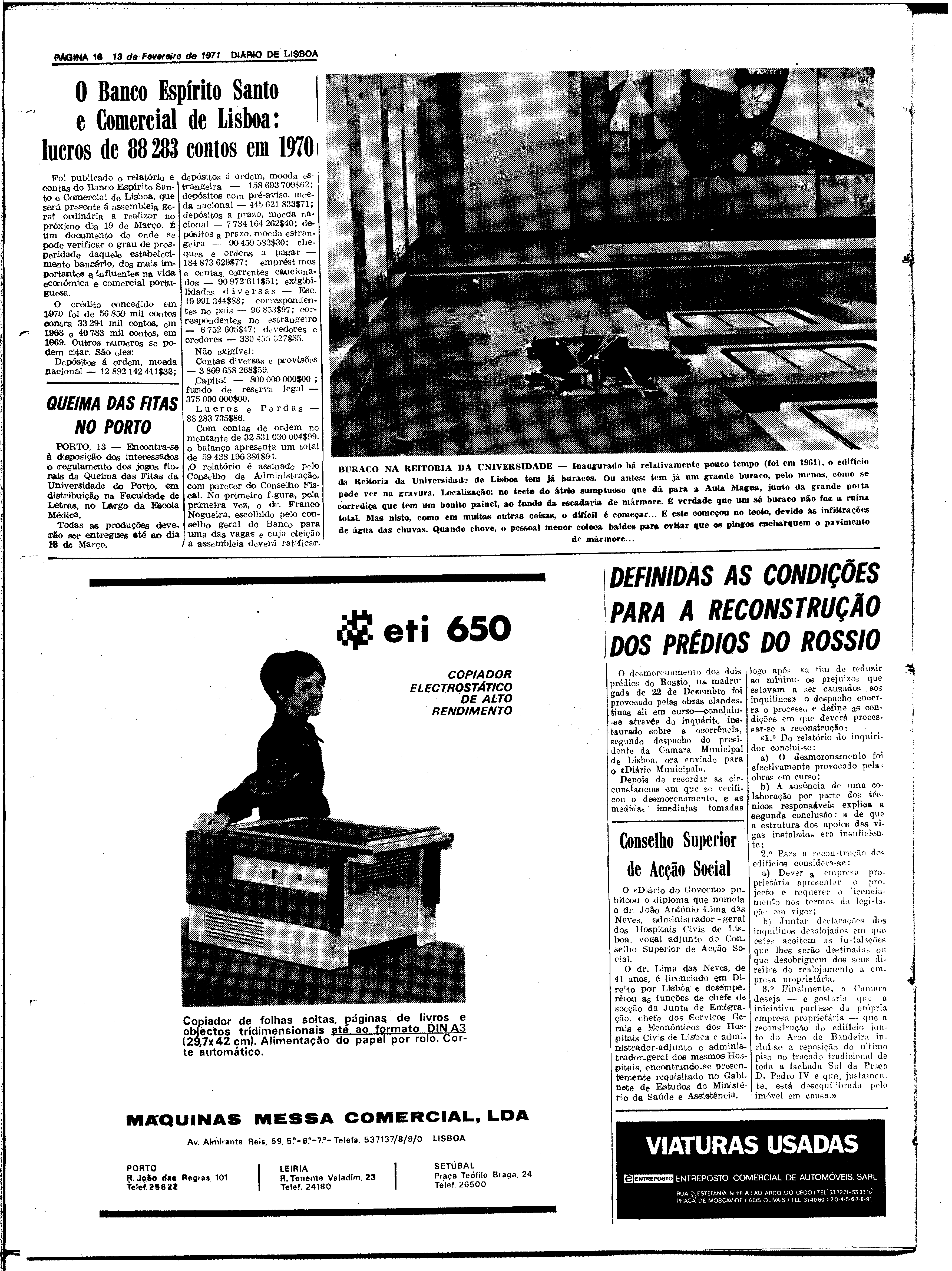 06808.158.25348- pag.18