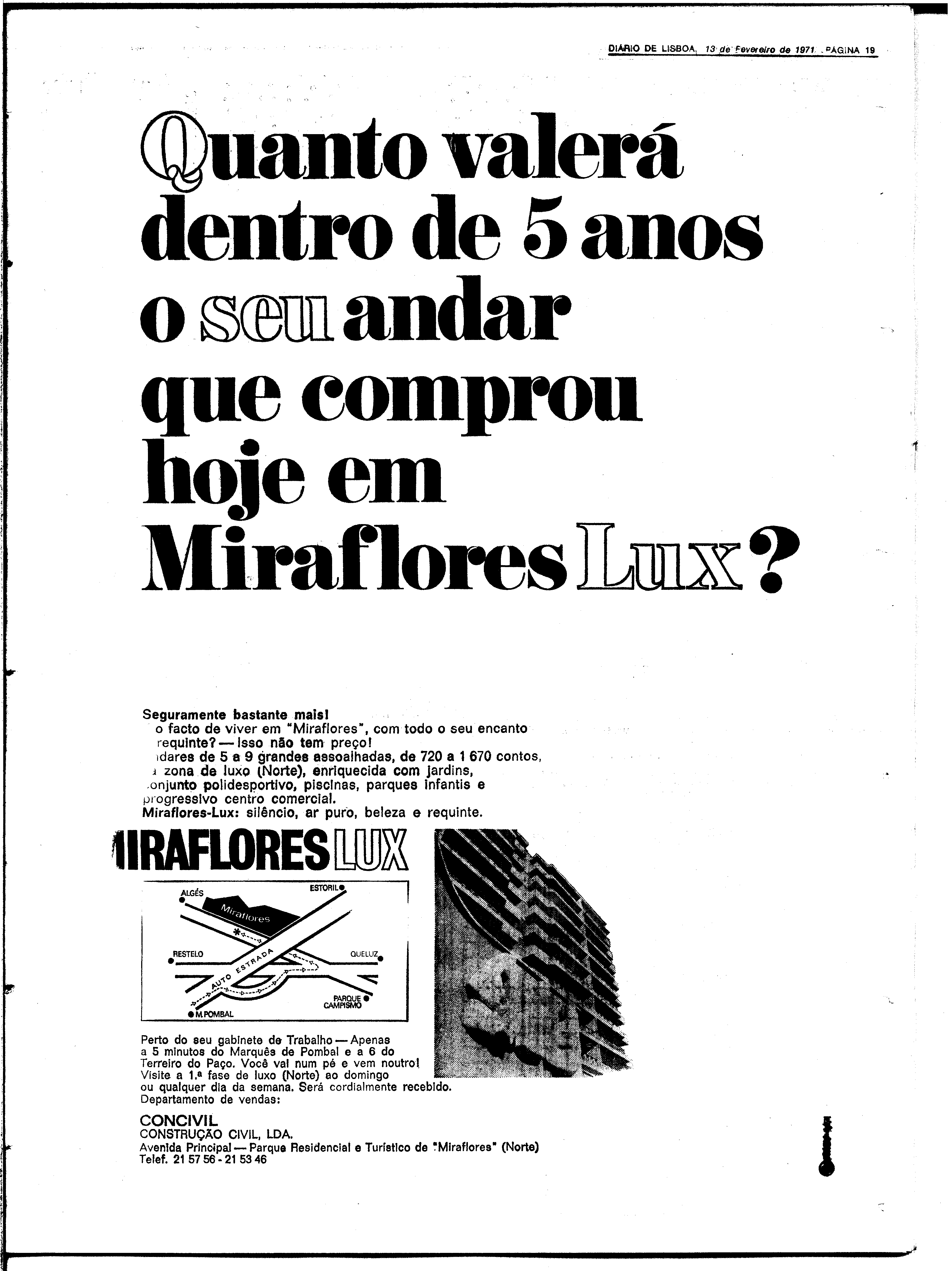 06808.158.25348- pag.19