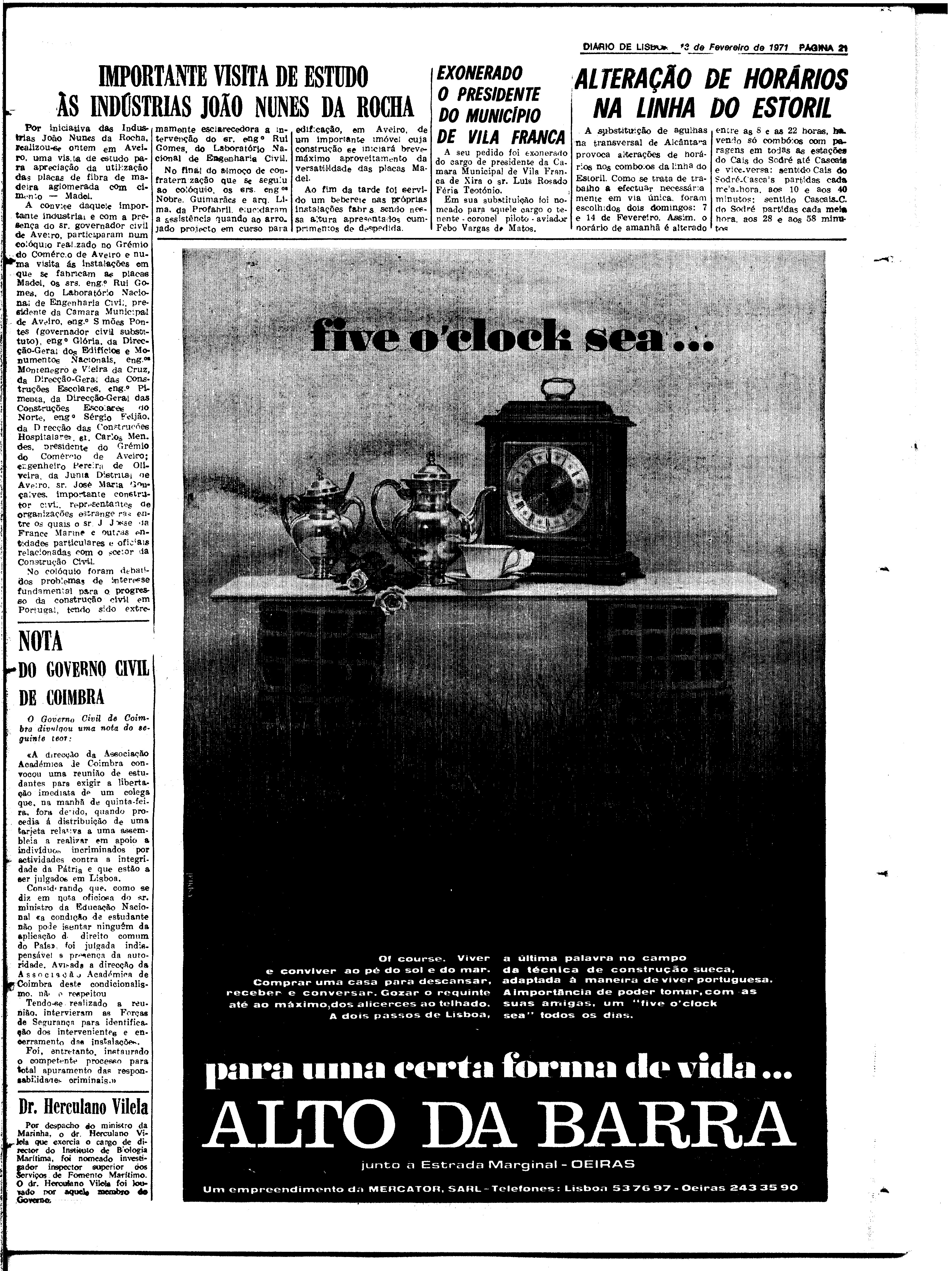 06808.158.25348- pag.21