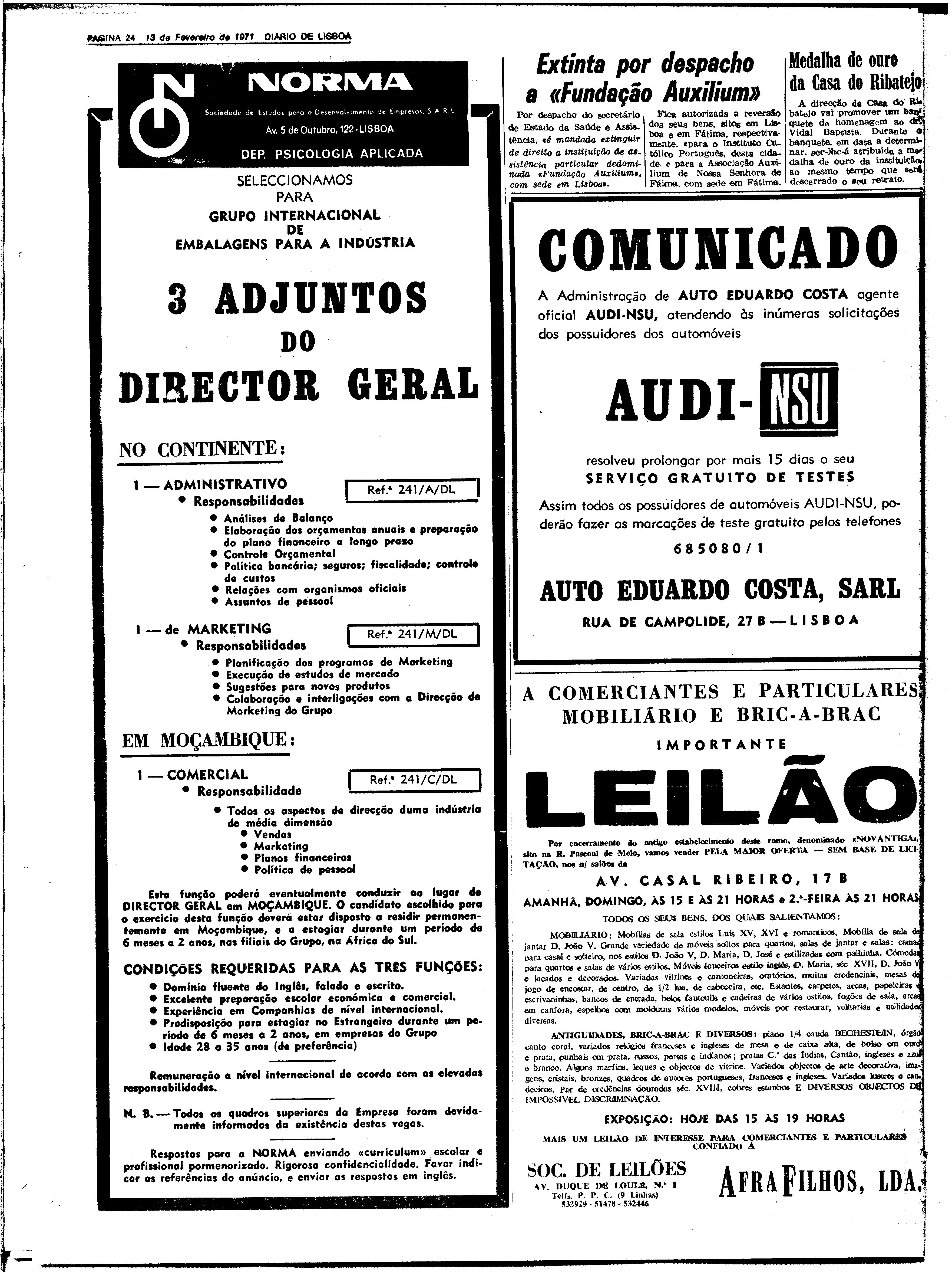 06808.158.25348- pag.24