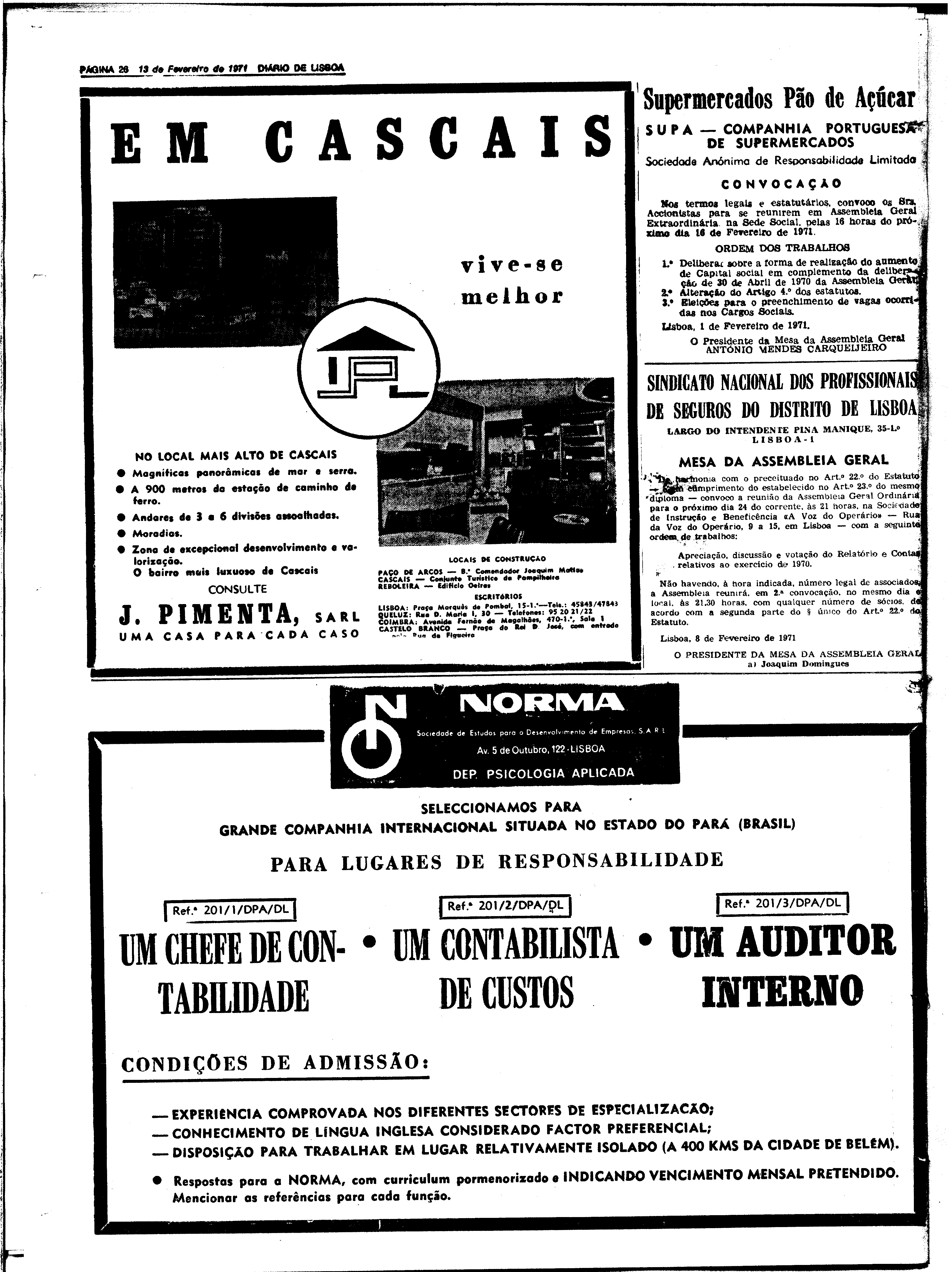06808.158.25348- pag.26