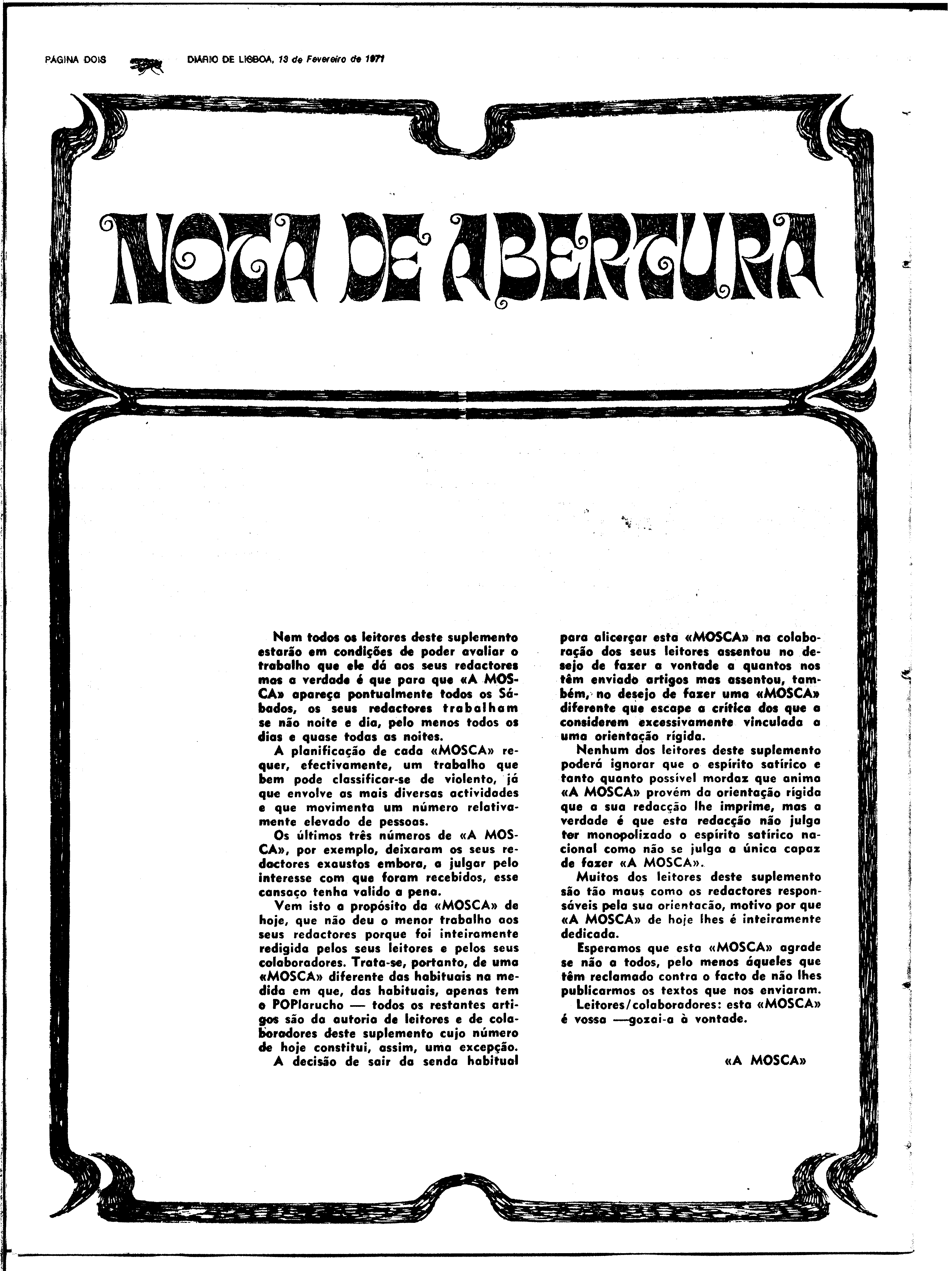 06808.158.25348- pag.30