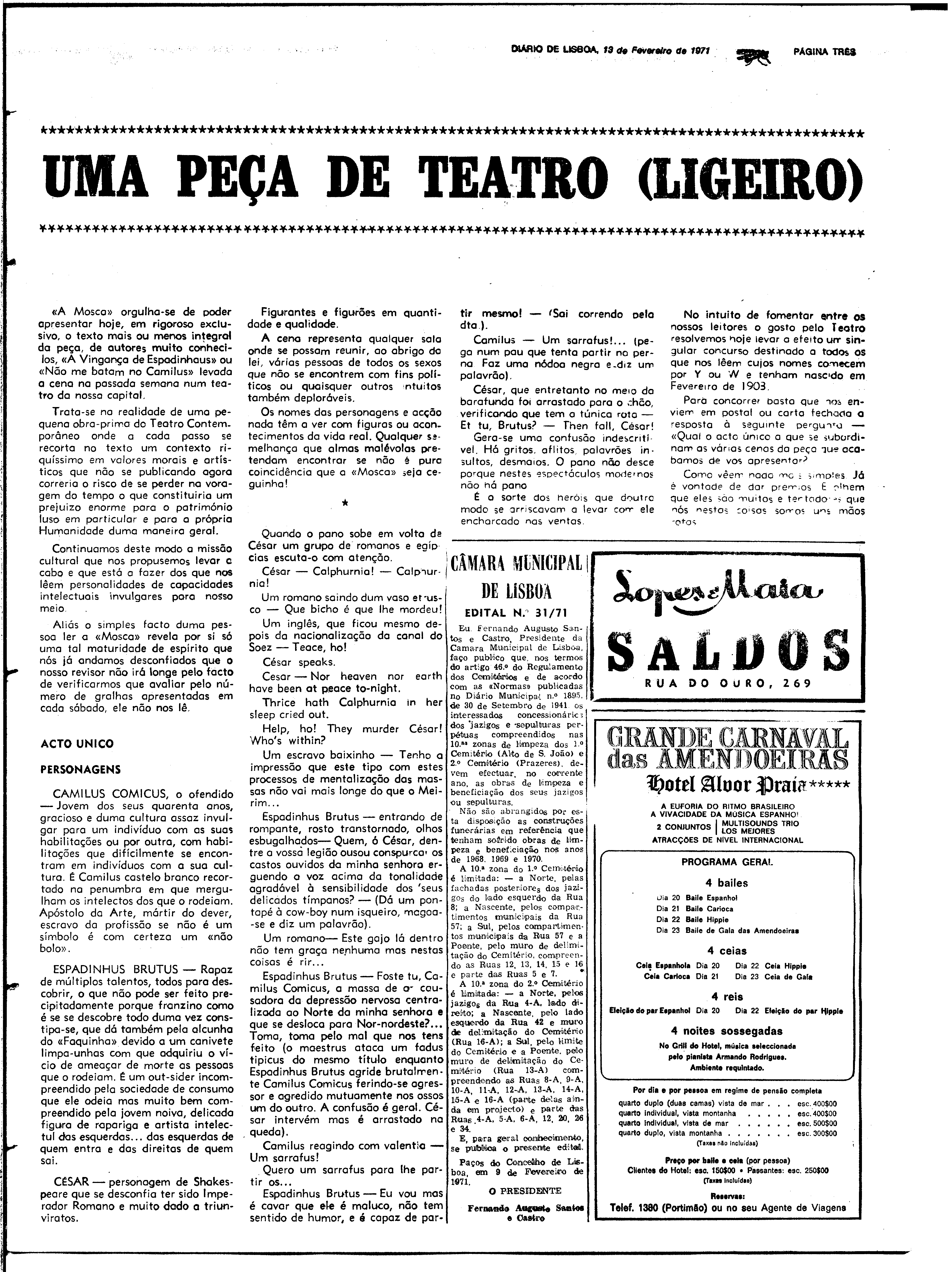 06808.158.25348- pag.31