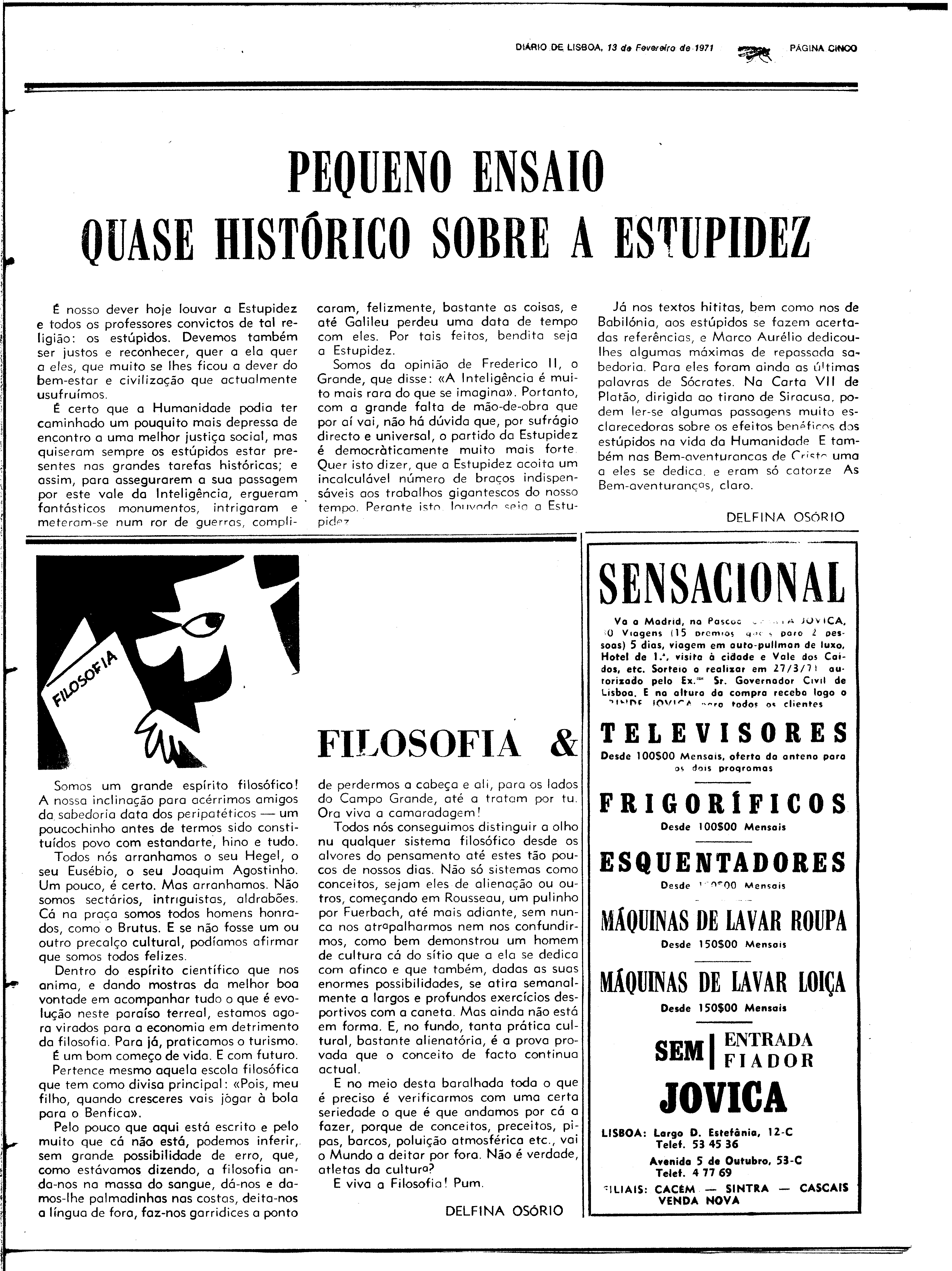 06808.158.25348- pag.33