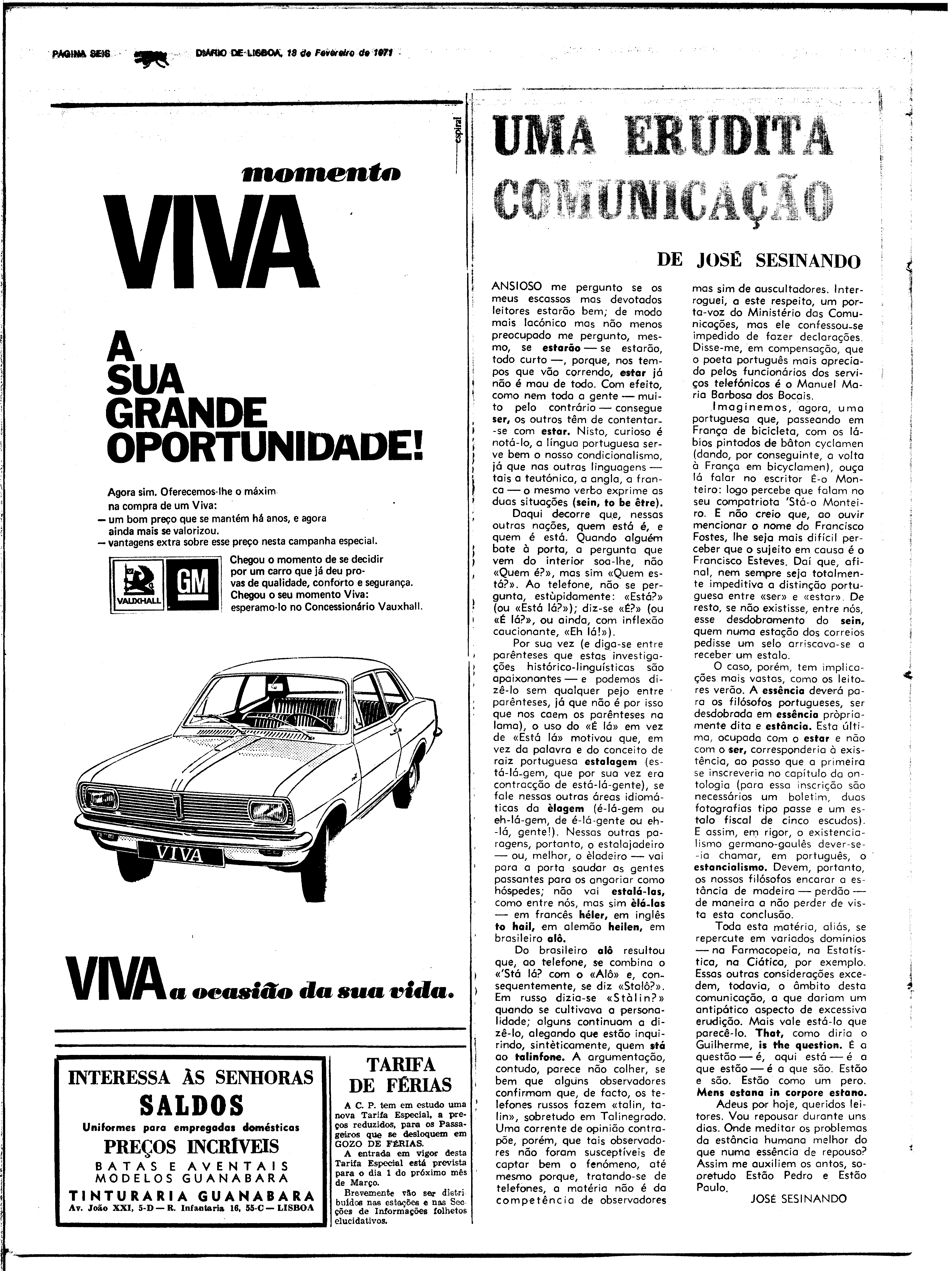 06808.158.25348- pag.34
