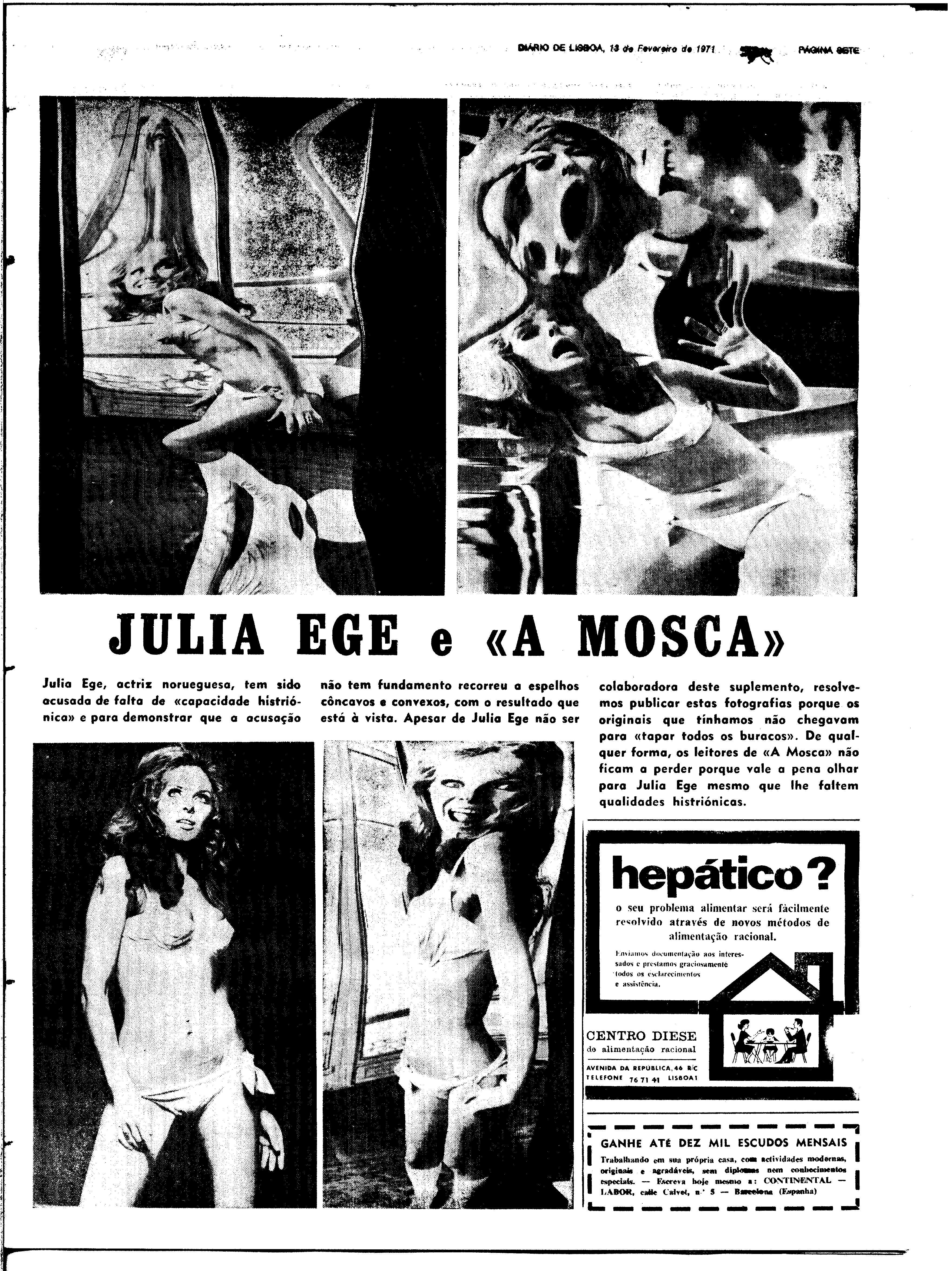 06808.158.25348- pag.35
