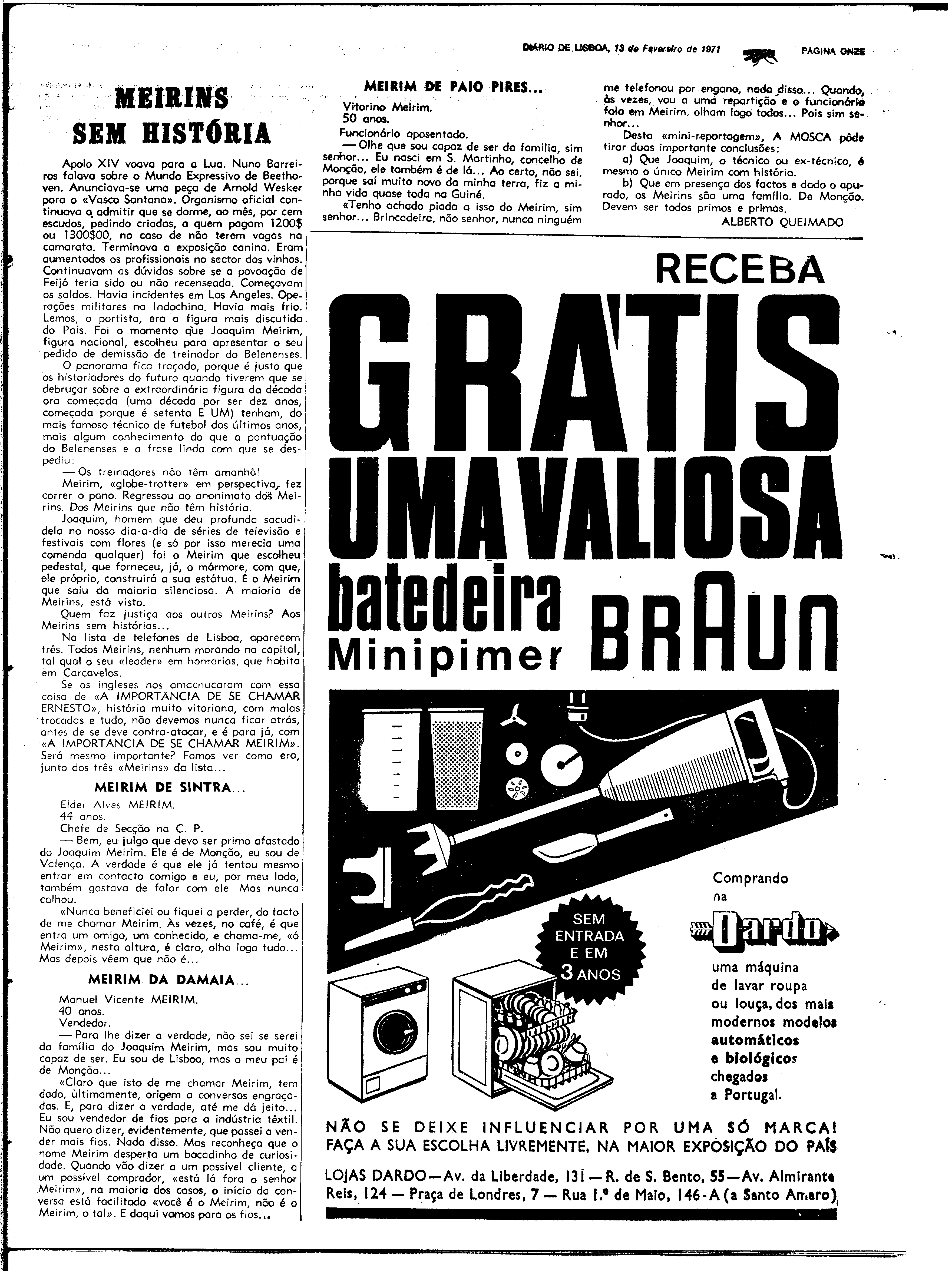 06808.158.25348- pag.39