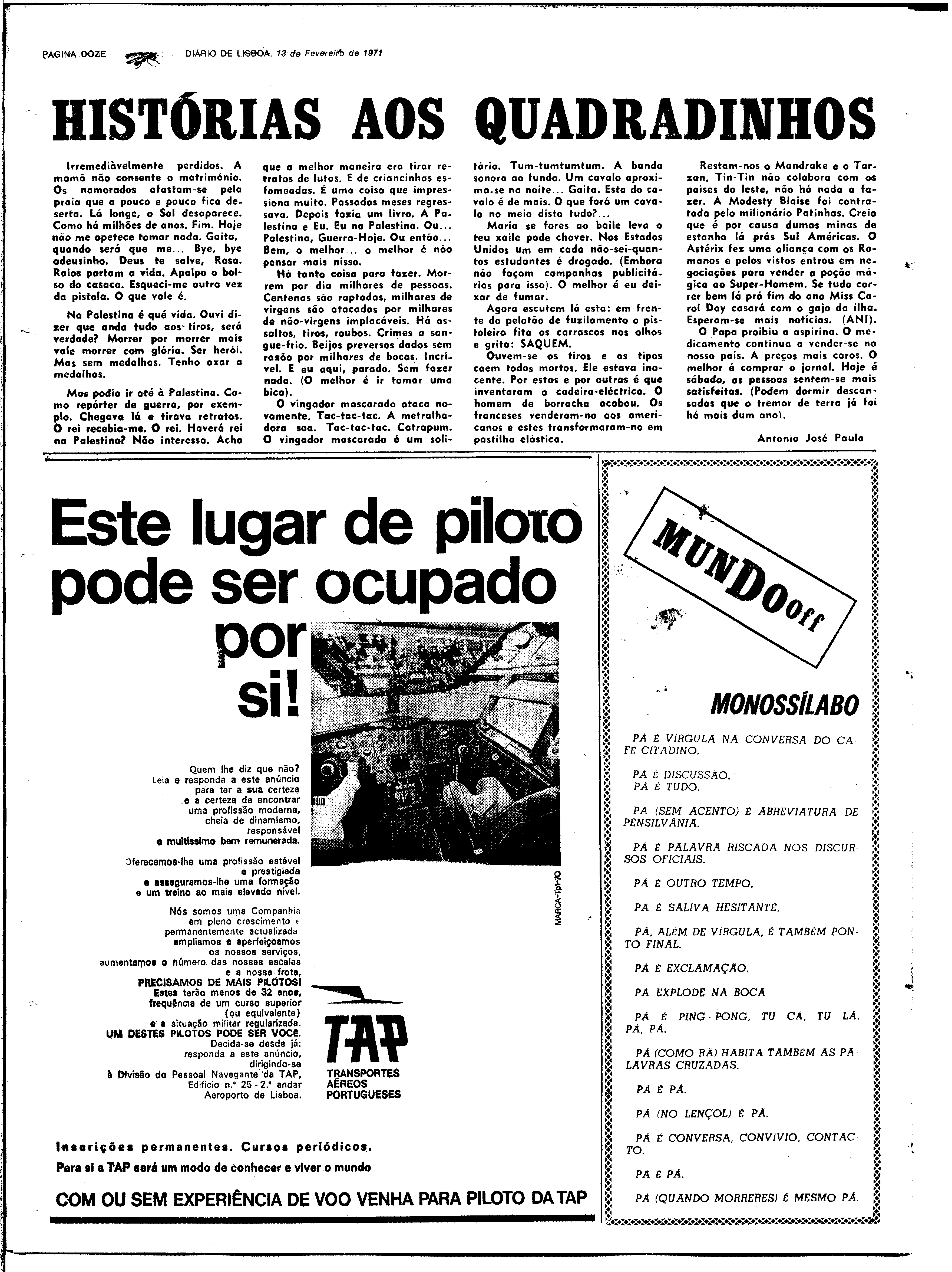 06808.158.25348- pag.40