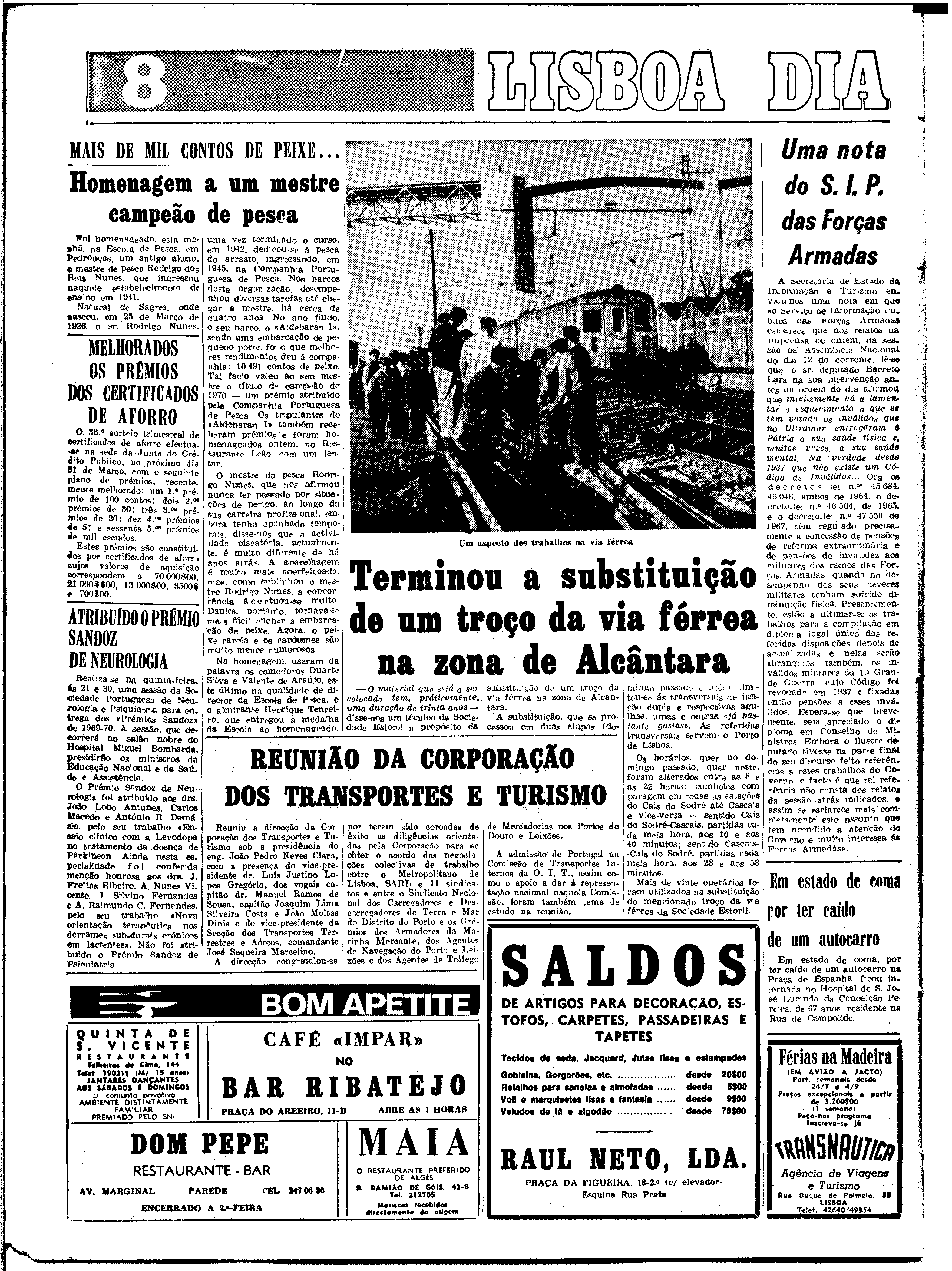 06808.158.25349- pag.8