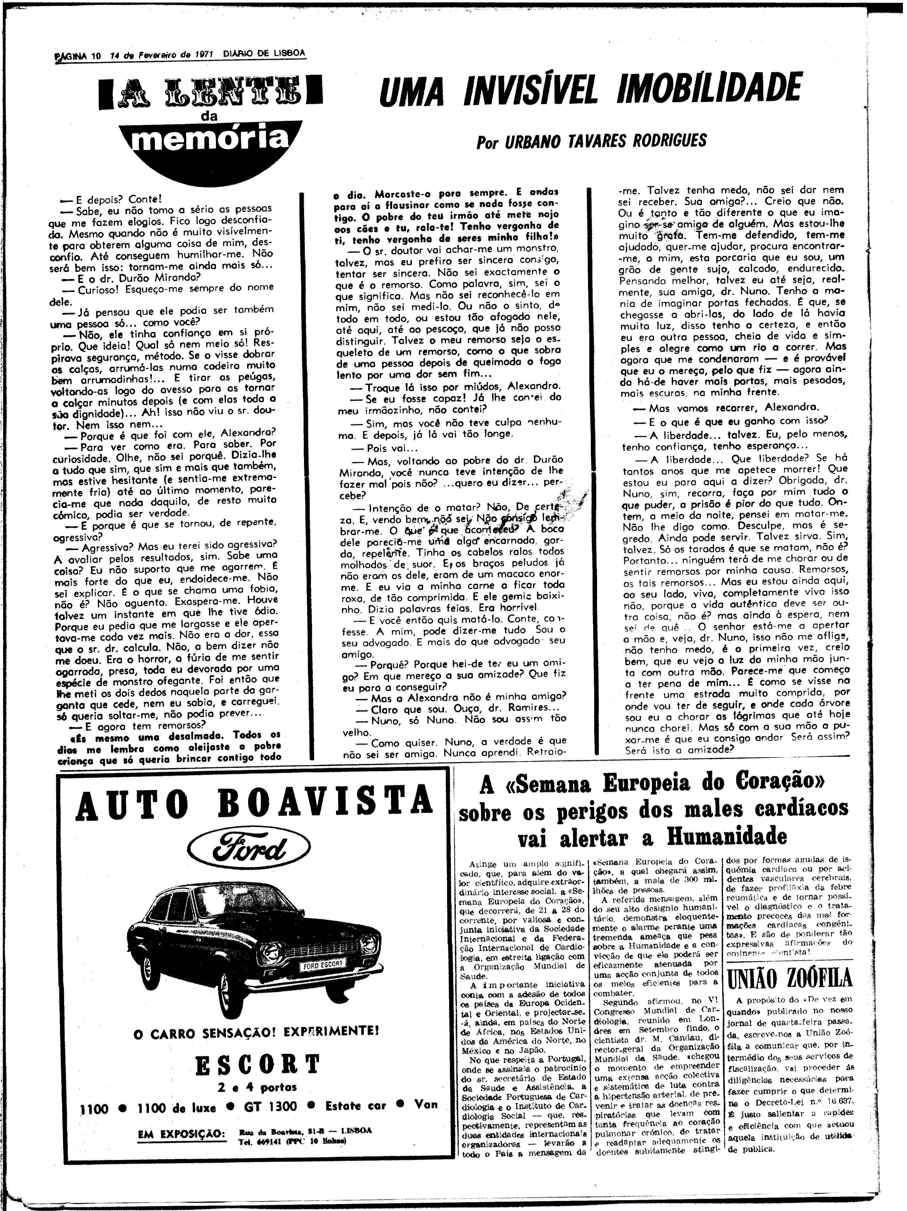 06808.158.25349- pag.10