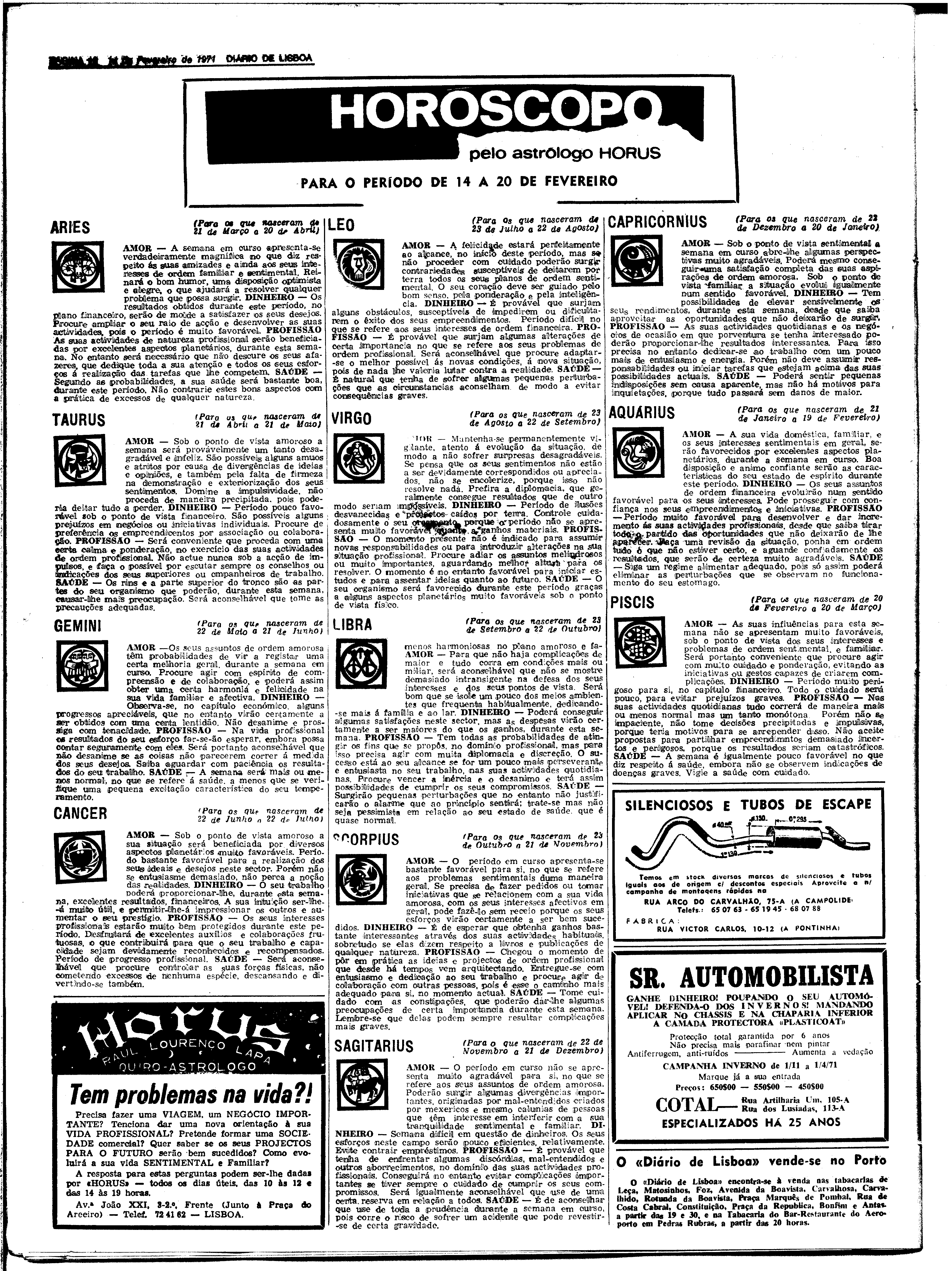 06808.158.25349- pag.12