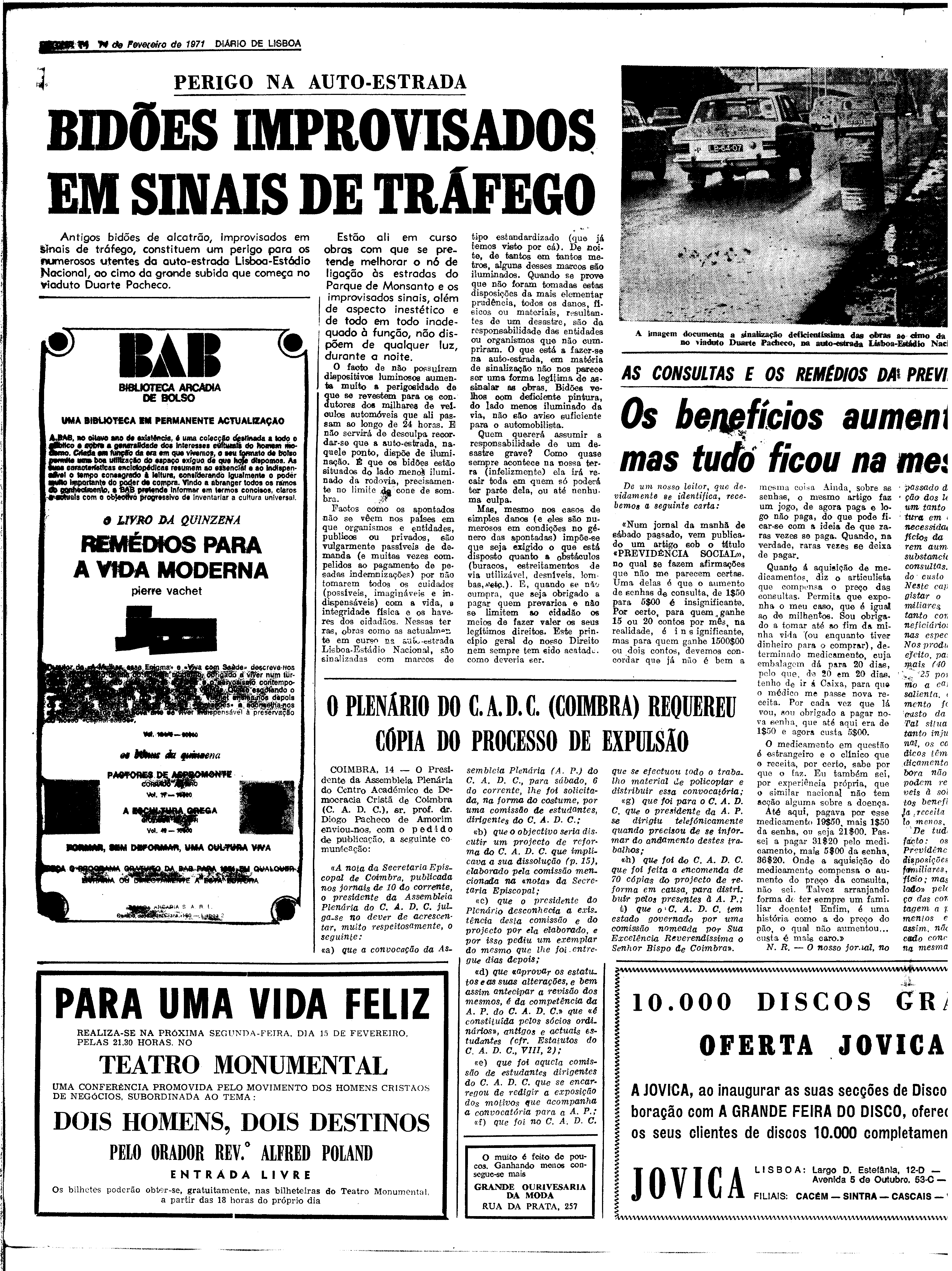 06808.158.25349- pag.14