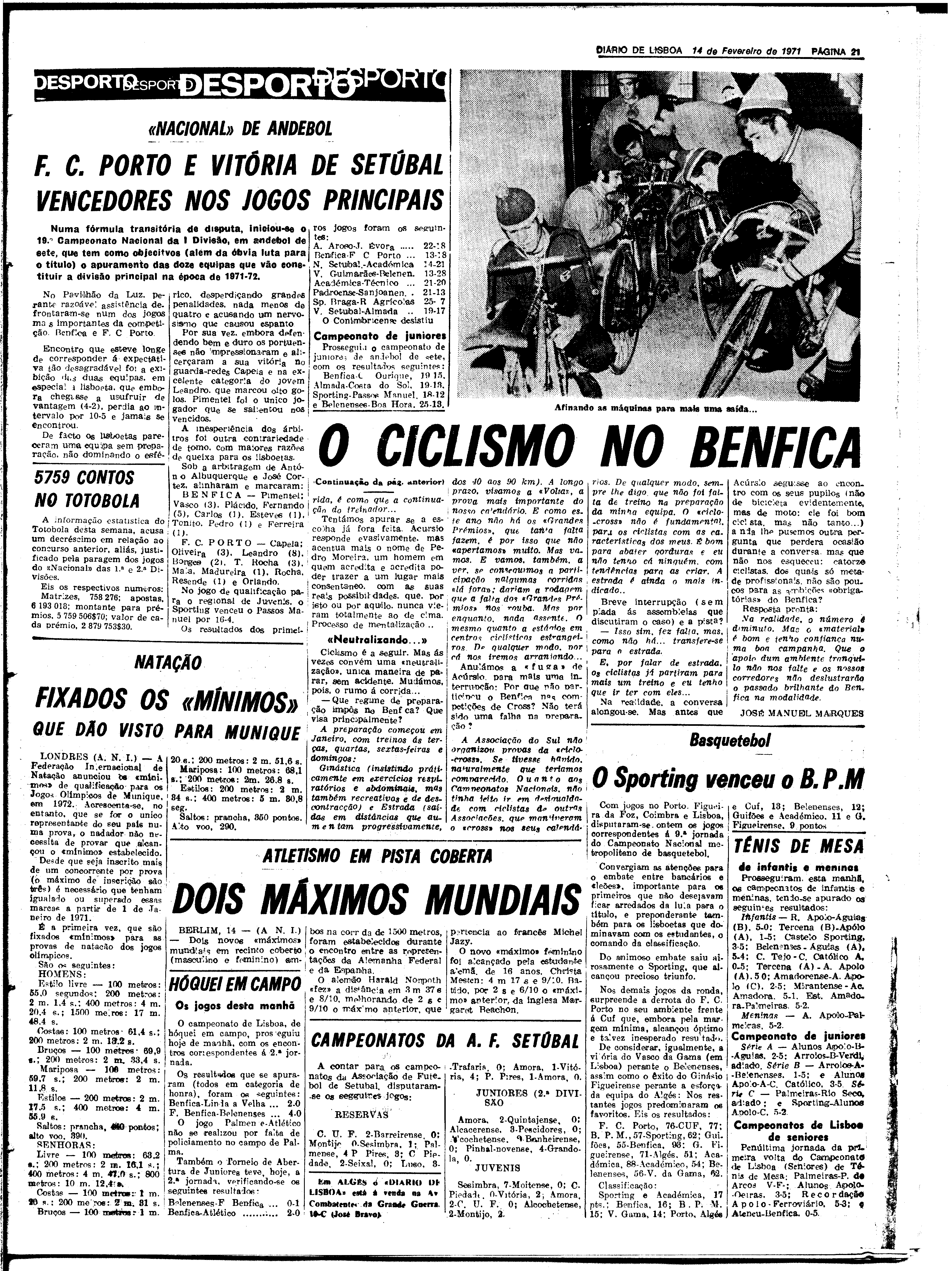06808.158.25349- pag.21