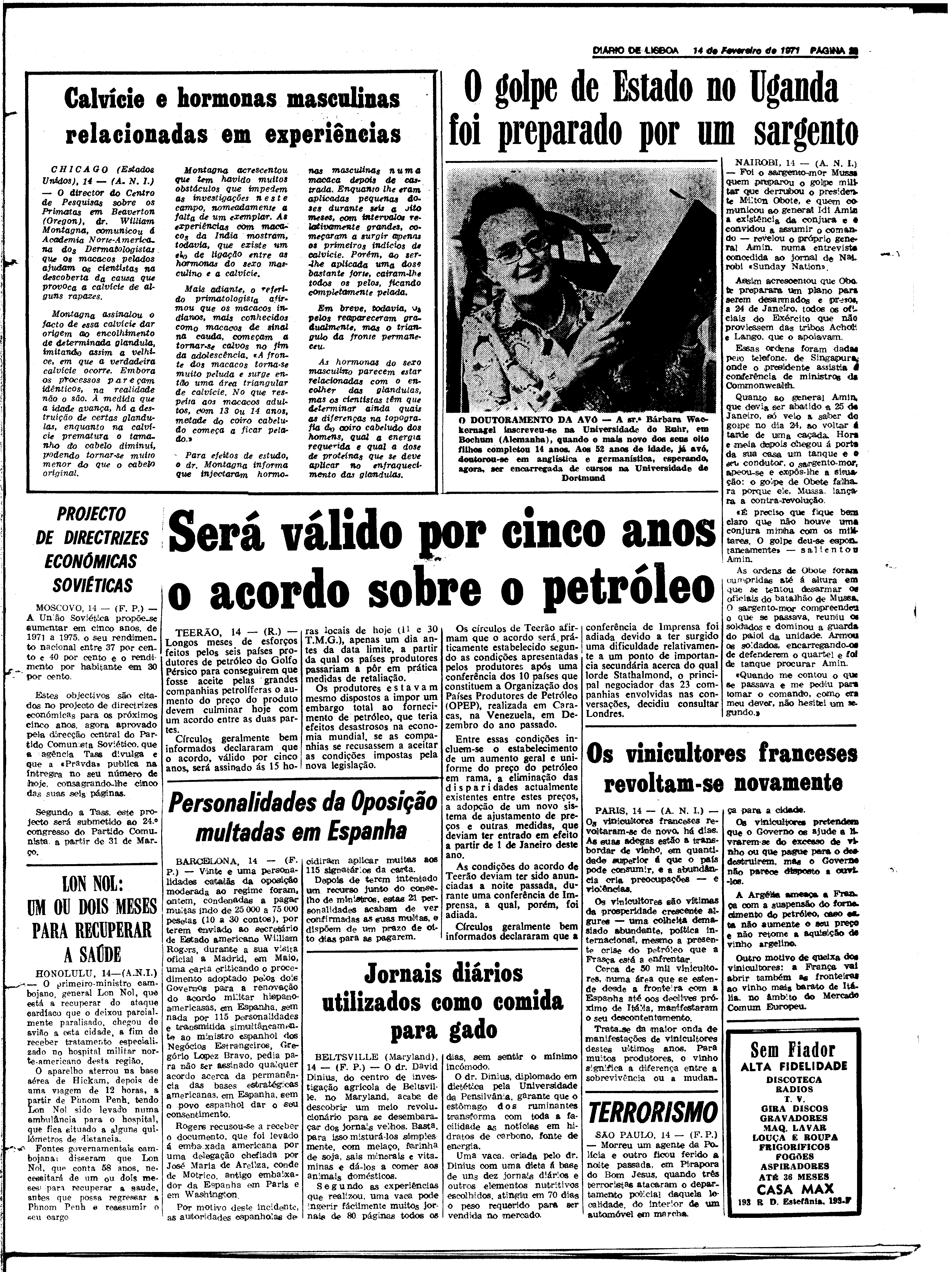 06808.158.25349- pag.25