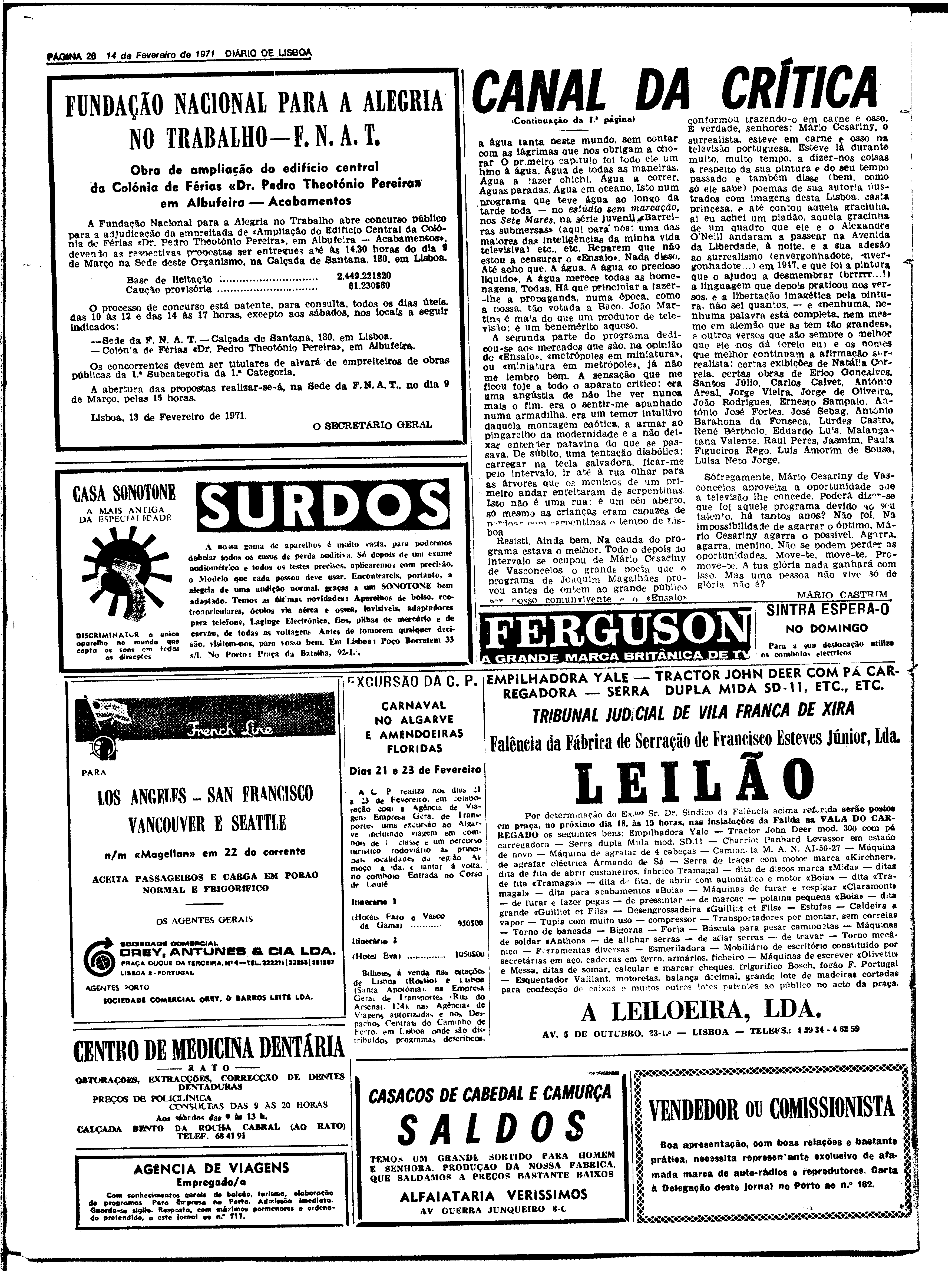 06808.158.25349- pag.26