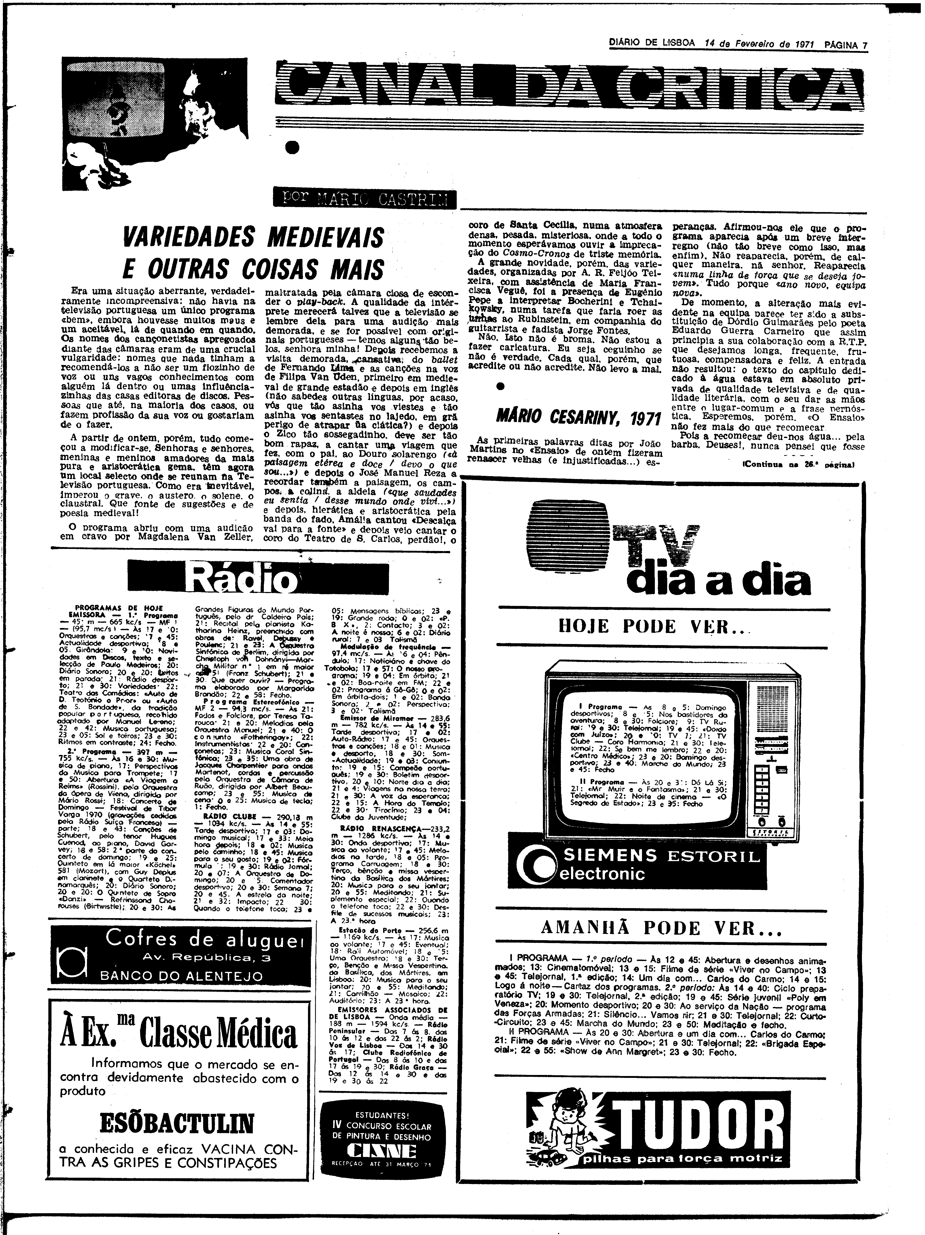 06808.158.25350- pag.7