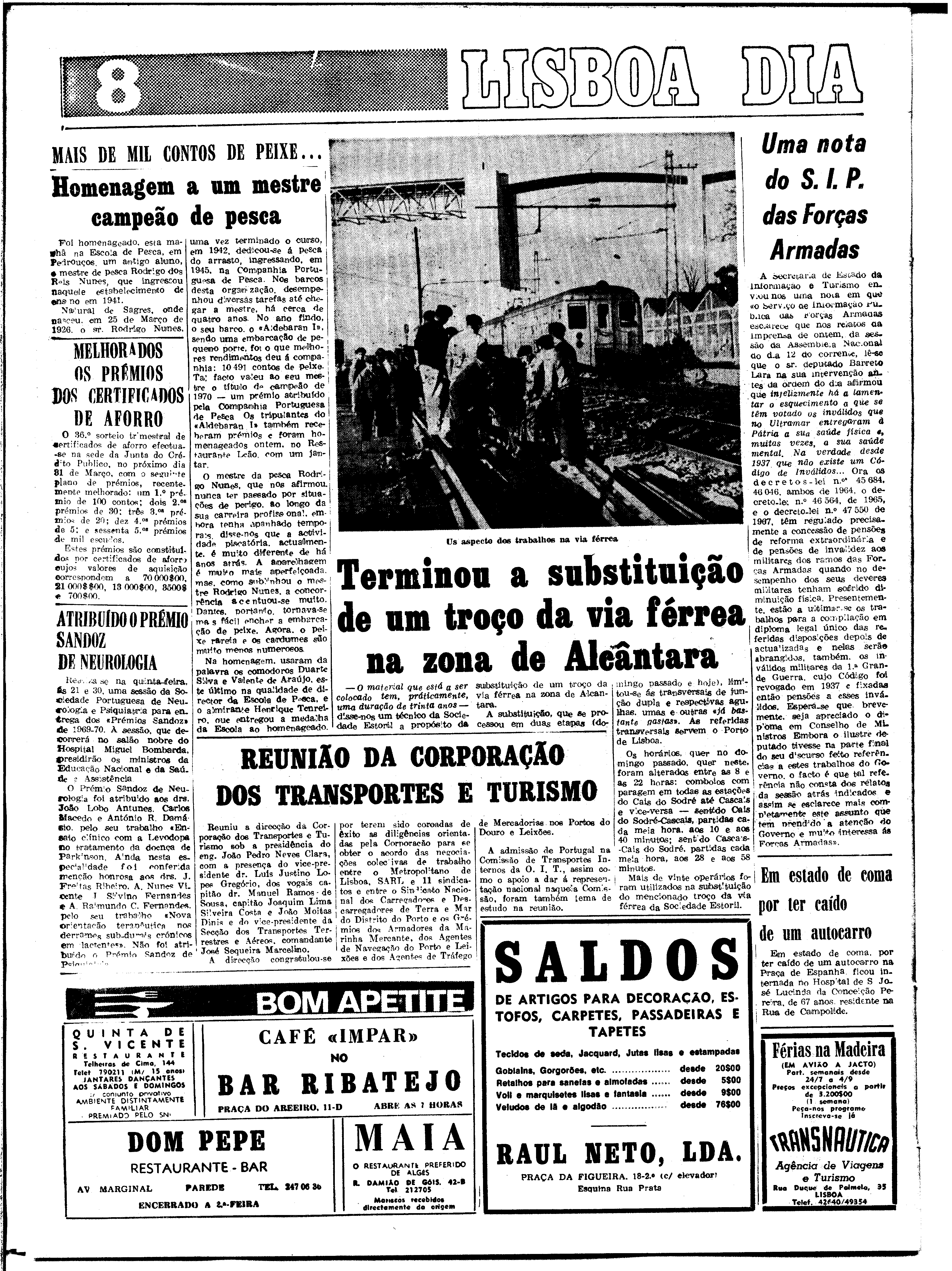 06808.158.25350- pag.8