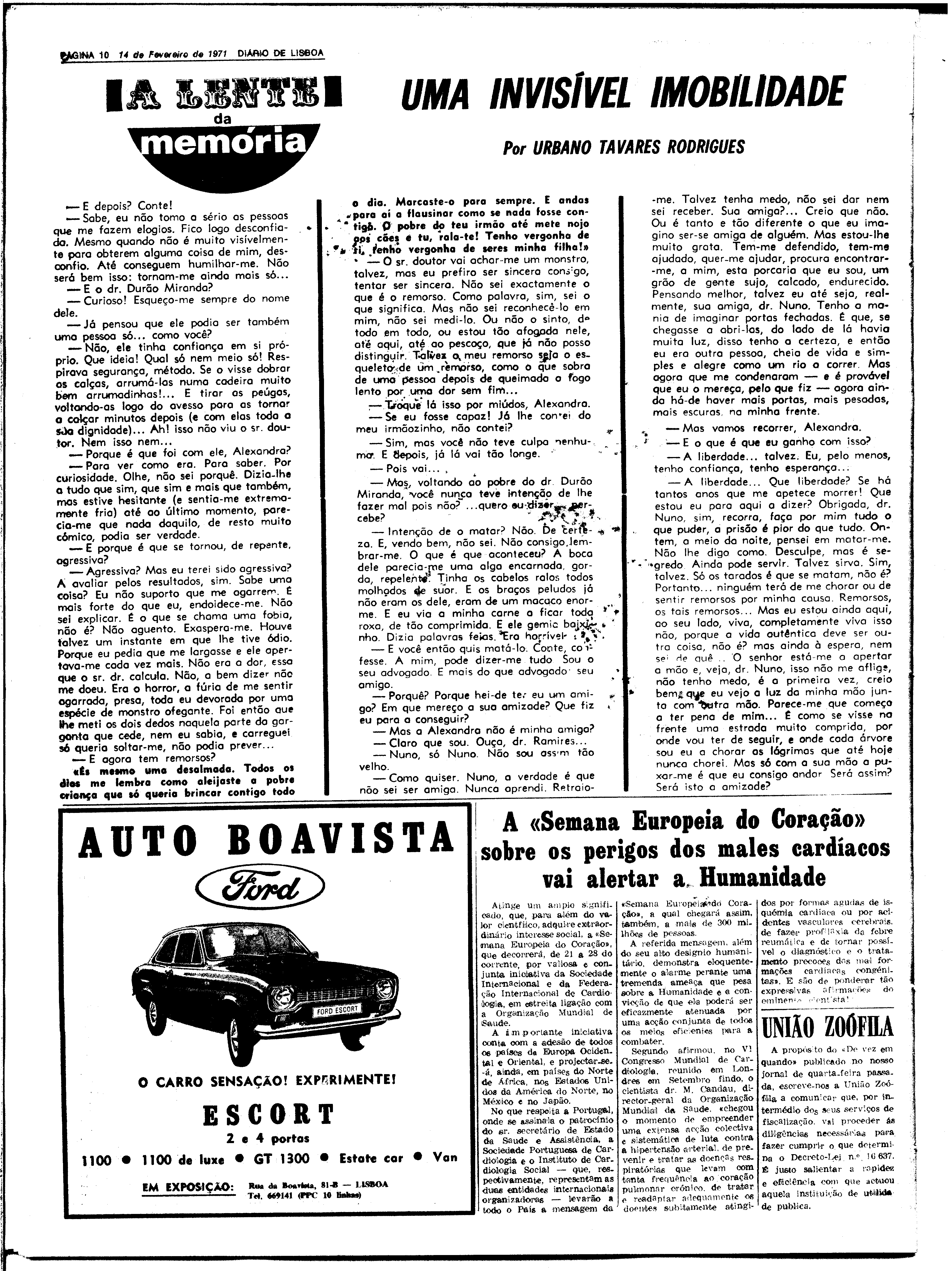 06808.158.25350- pag.10