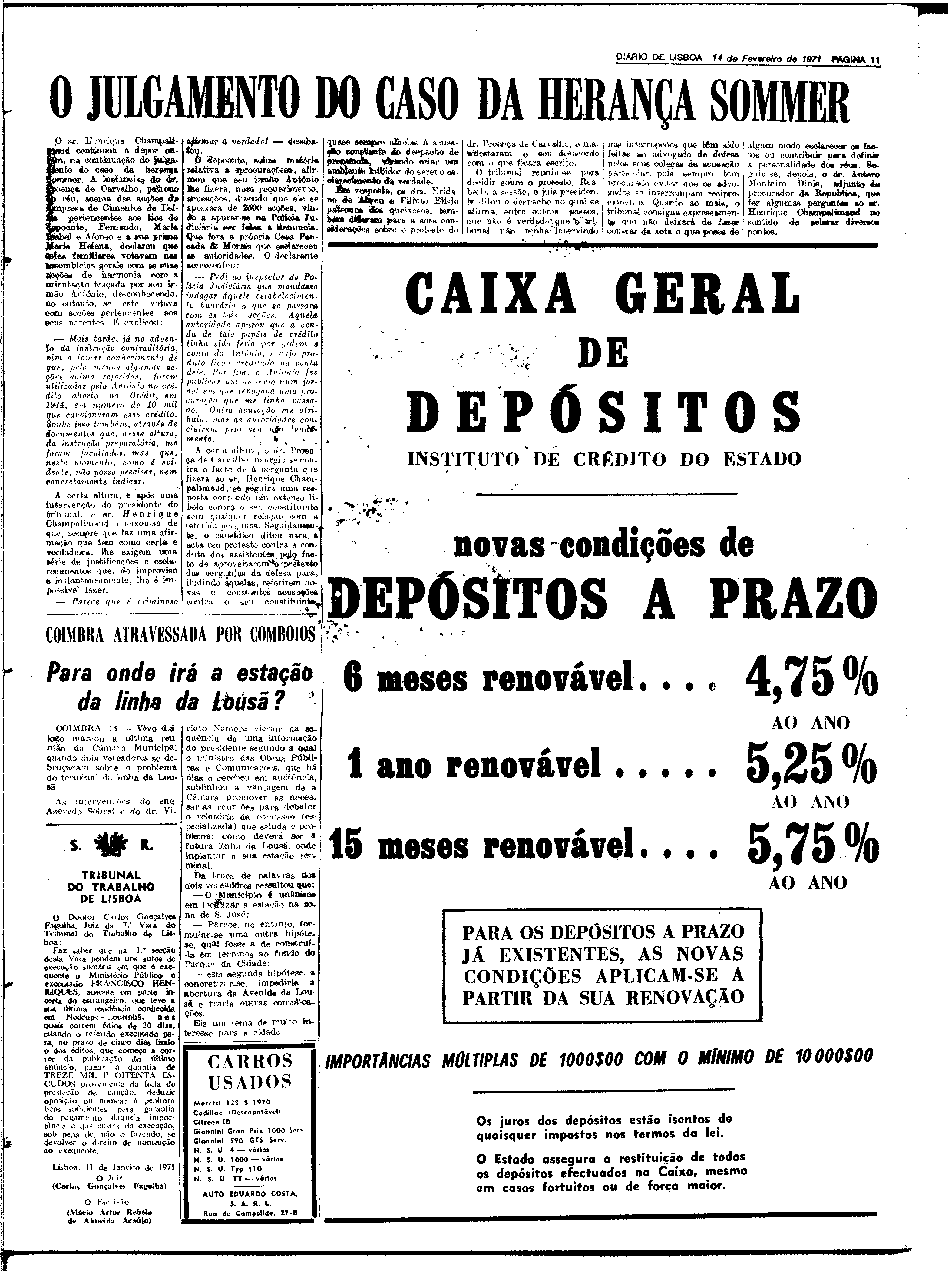 06808.158.25350- pag.11
