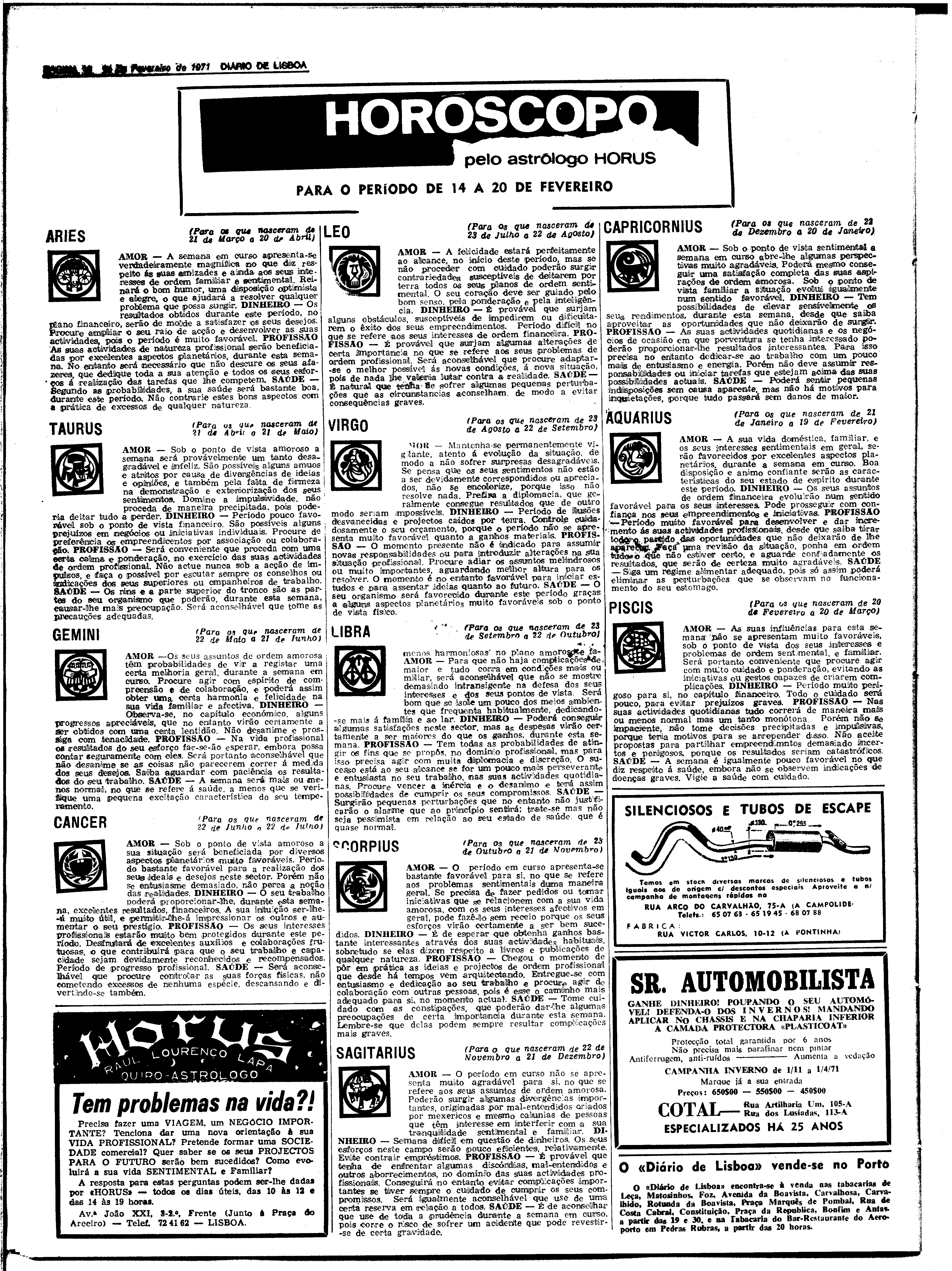 06808.158.25350- pag.12