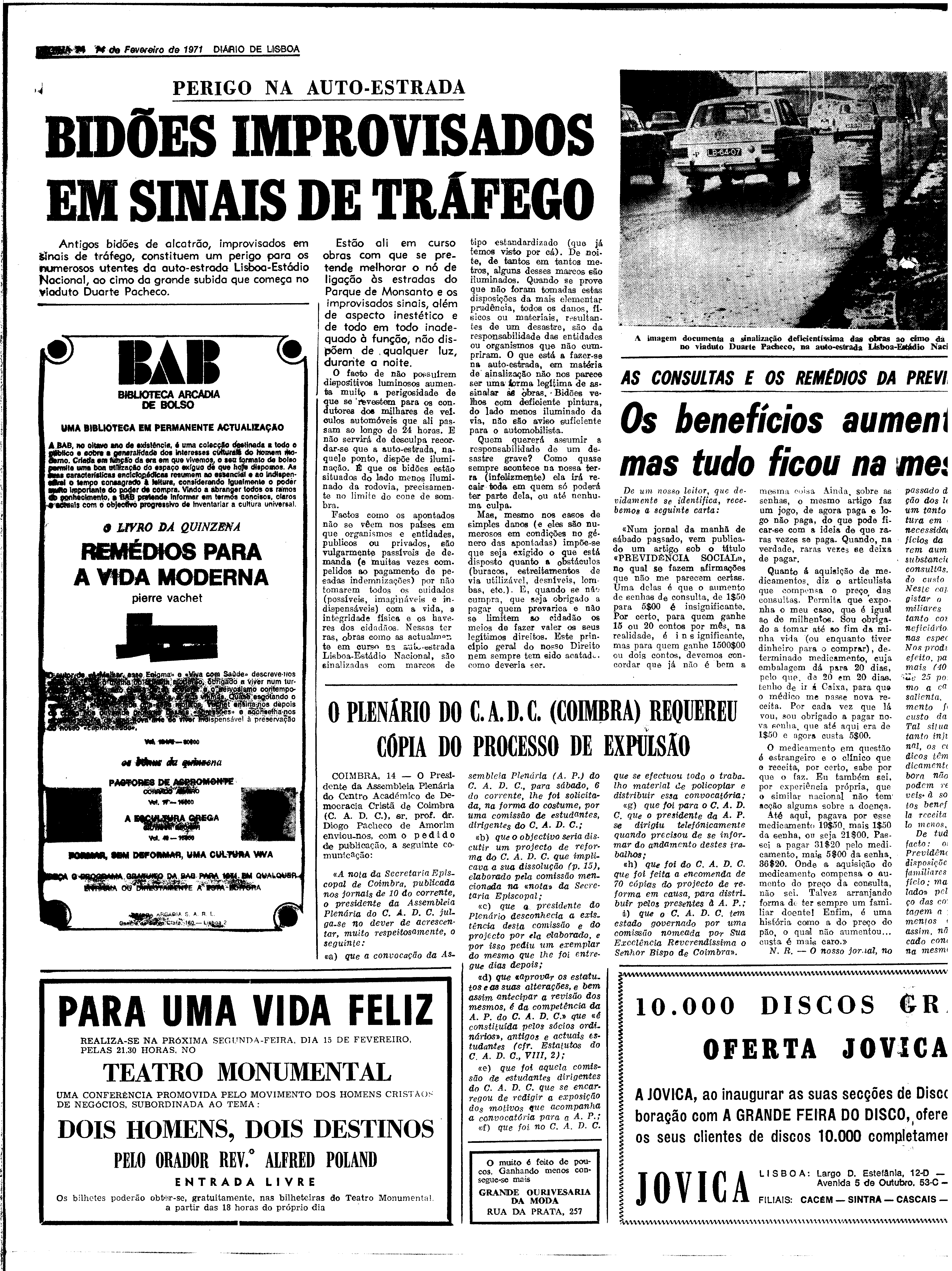 06808.158.25350- pag.14