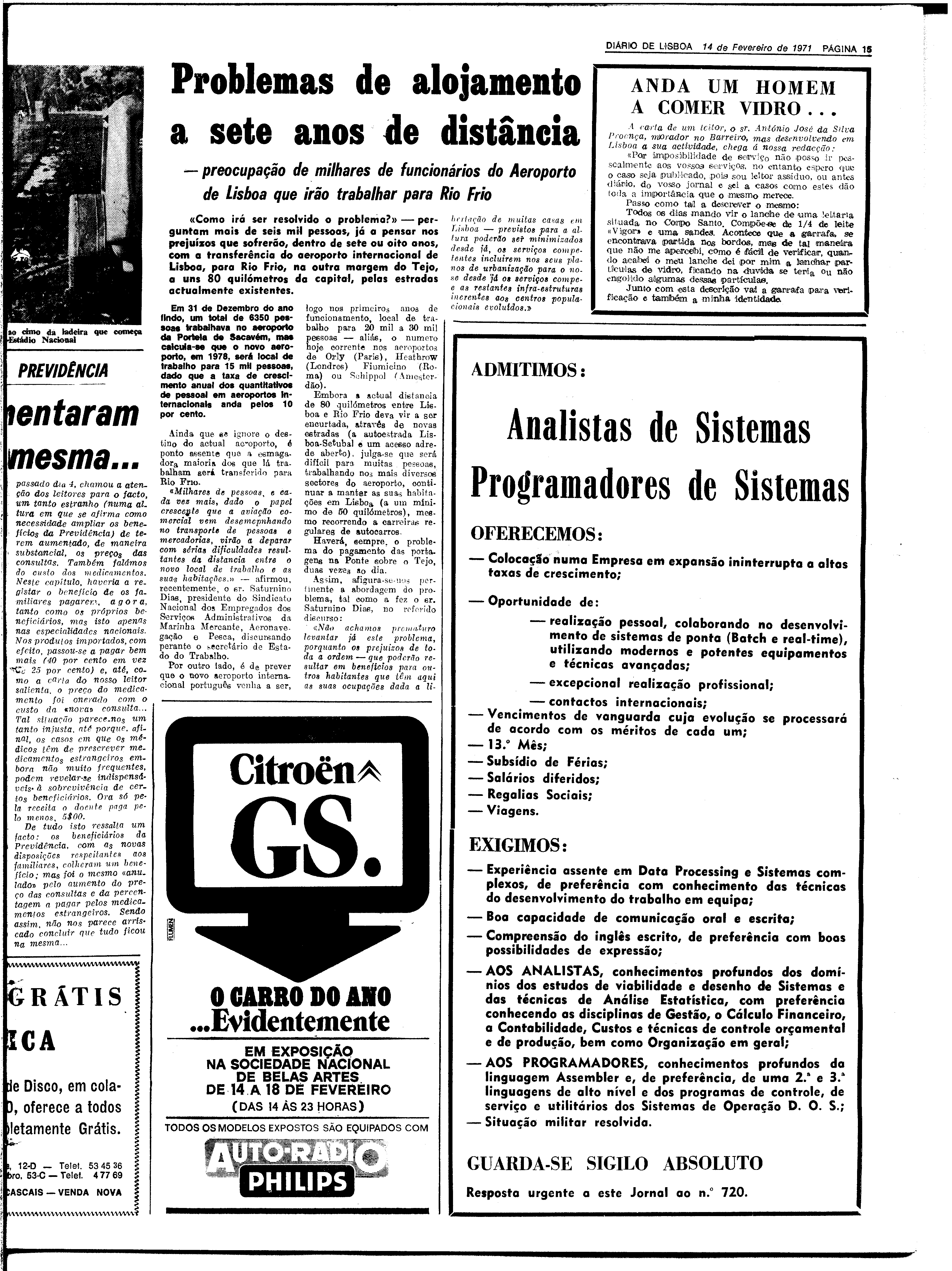 06808.158.25350- pag.15