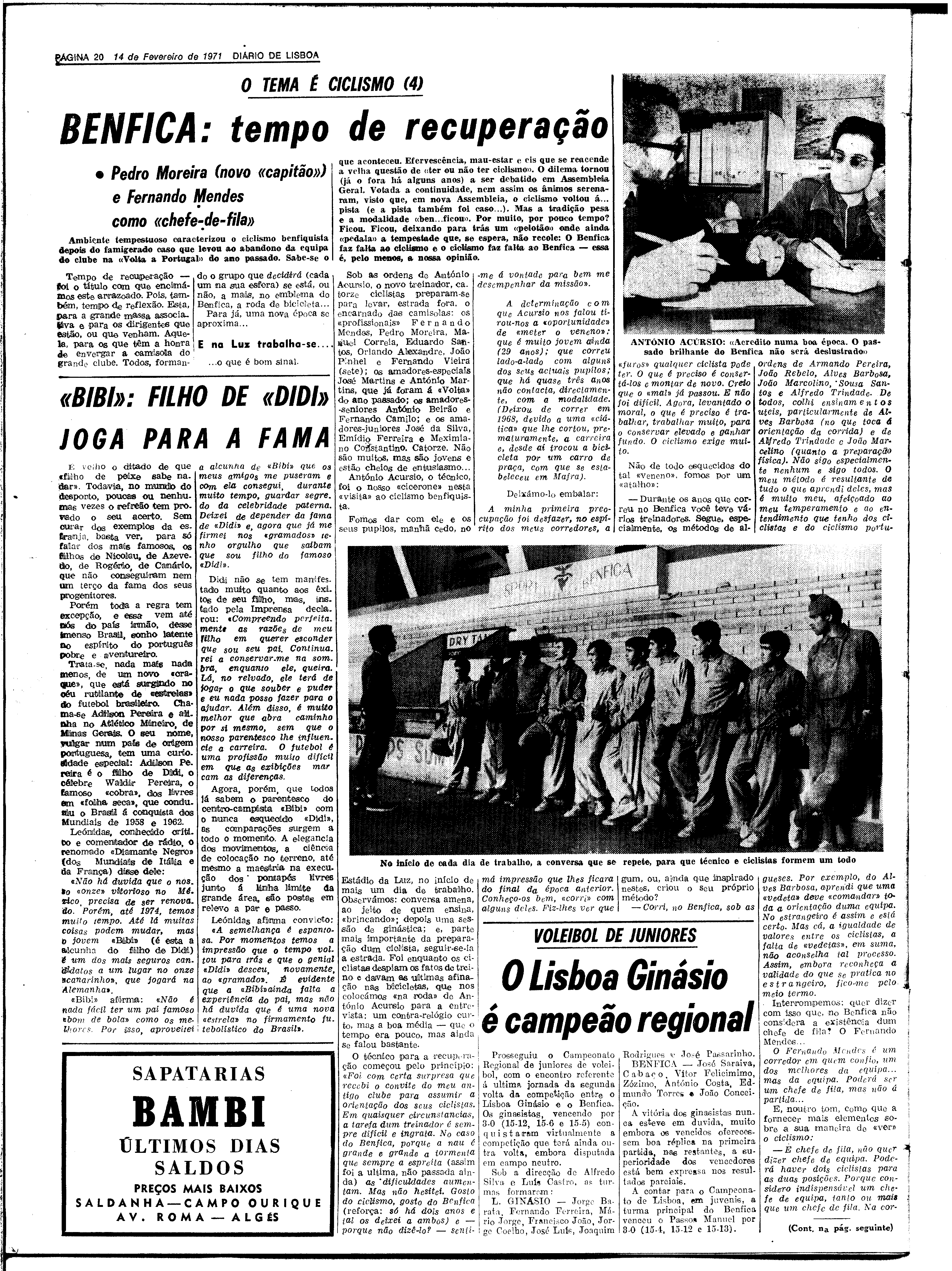 06808.158.25350- pag.20