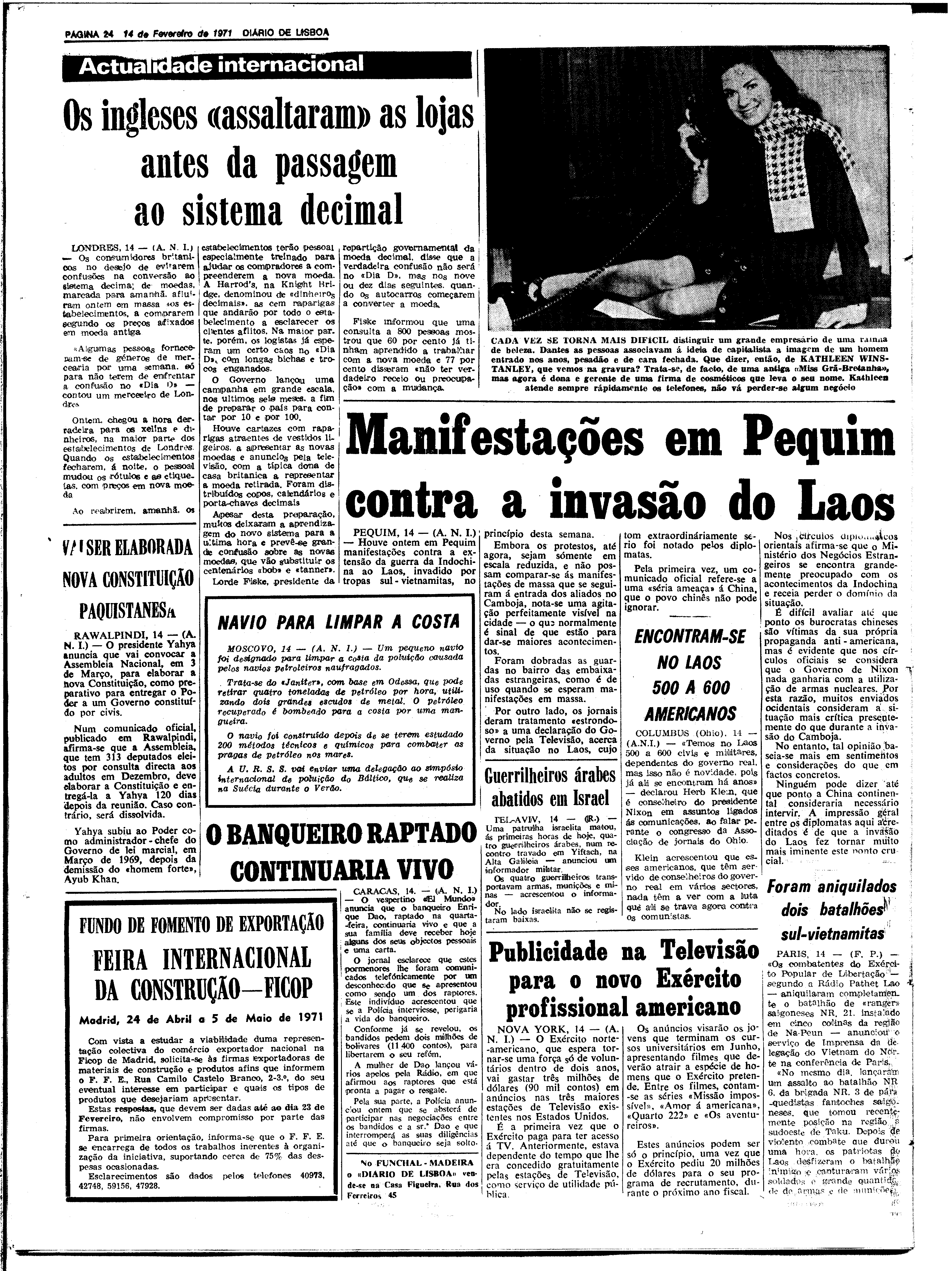 06808.158.25350- pag.24