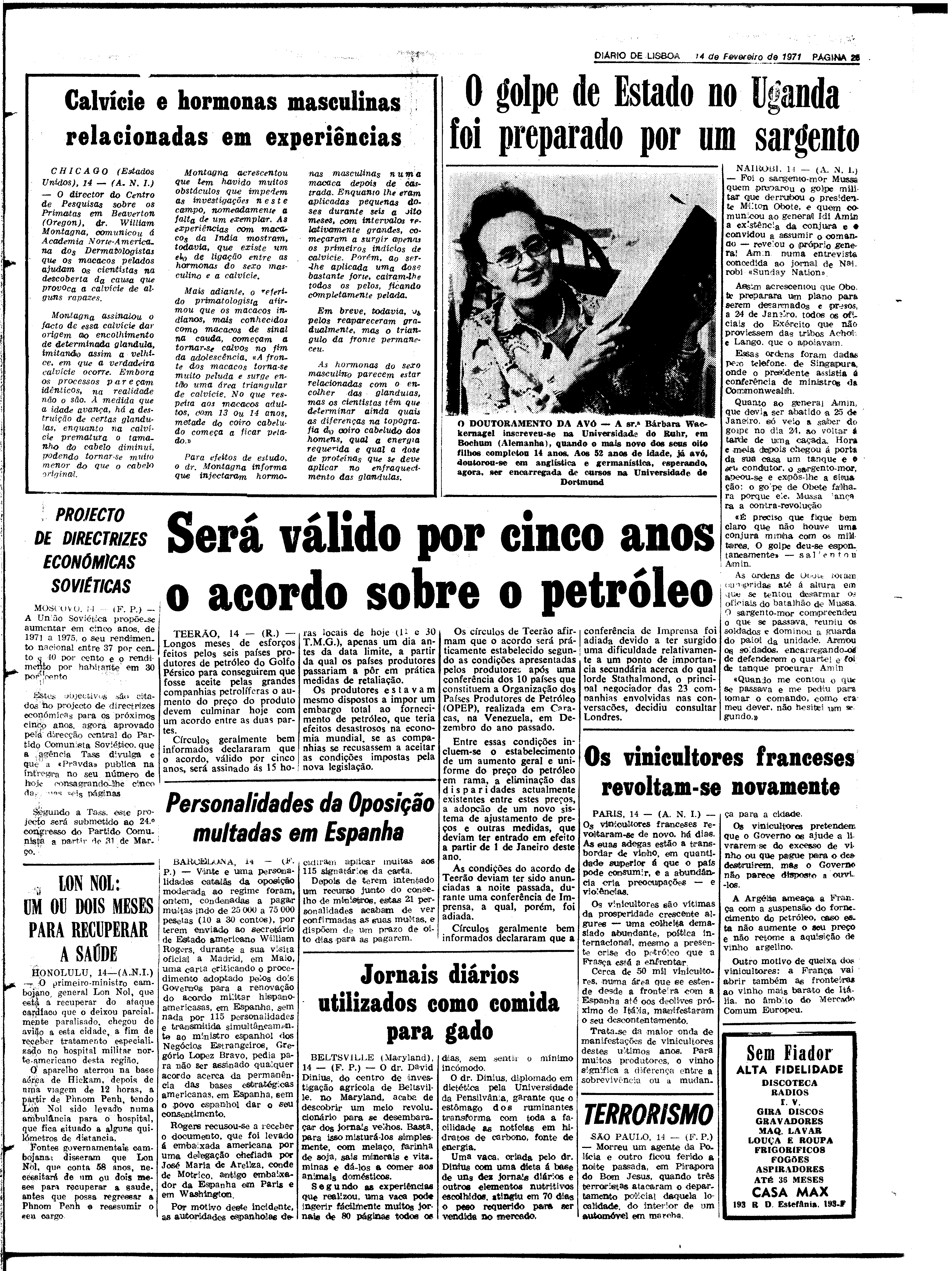 06808.158.25350- pag.25