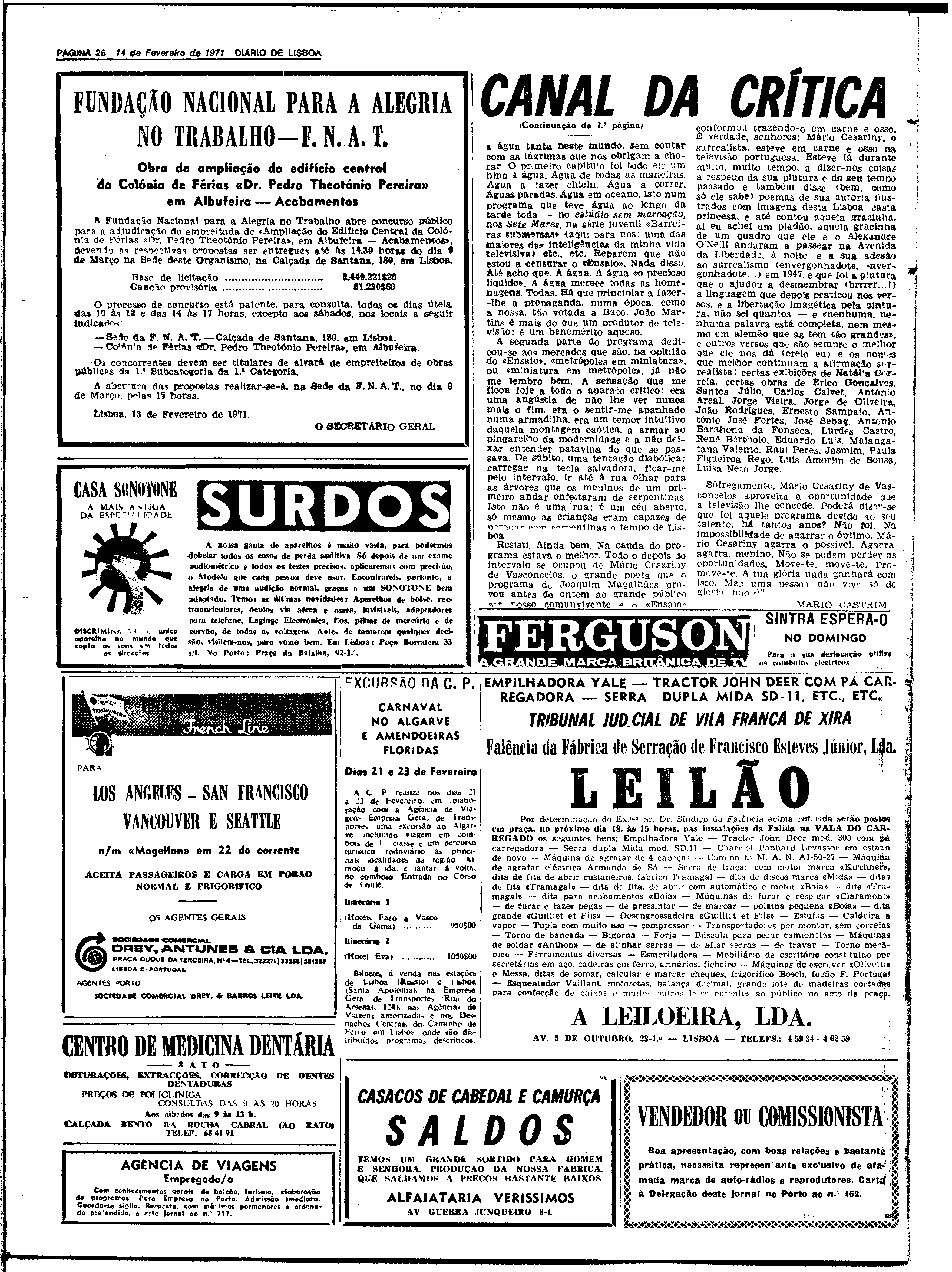 06808.158.25350- pag.26