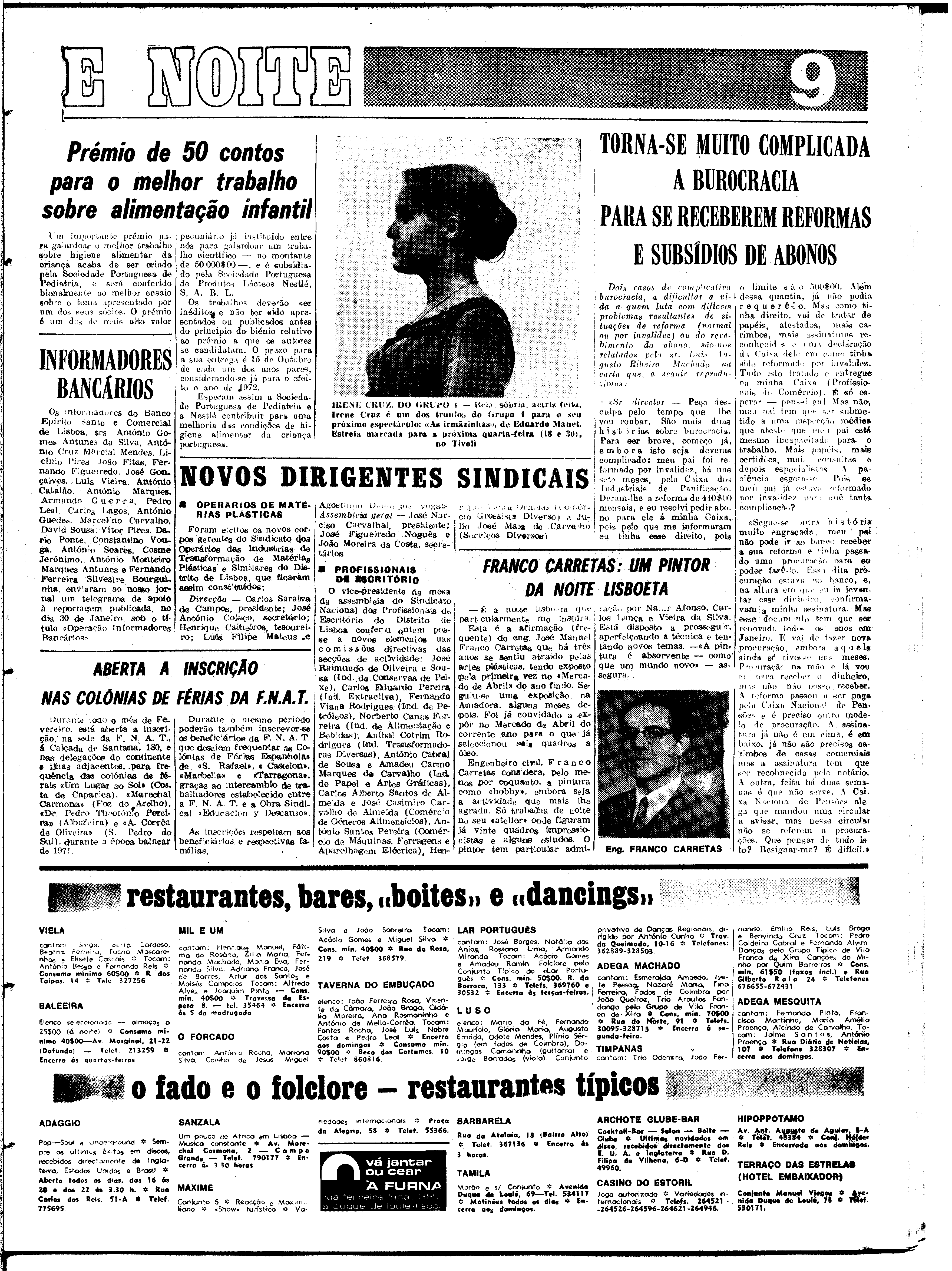 06808.158.25352- pag.9
