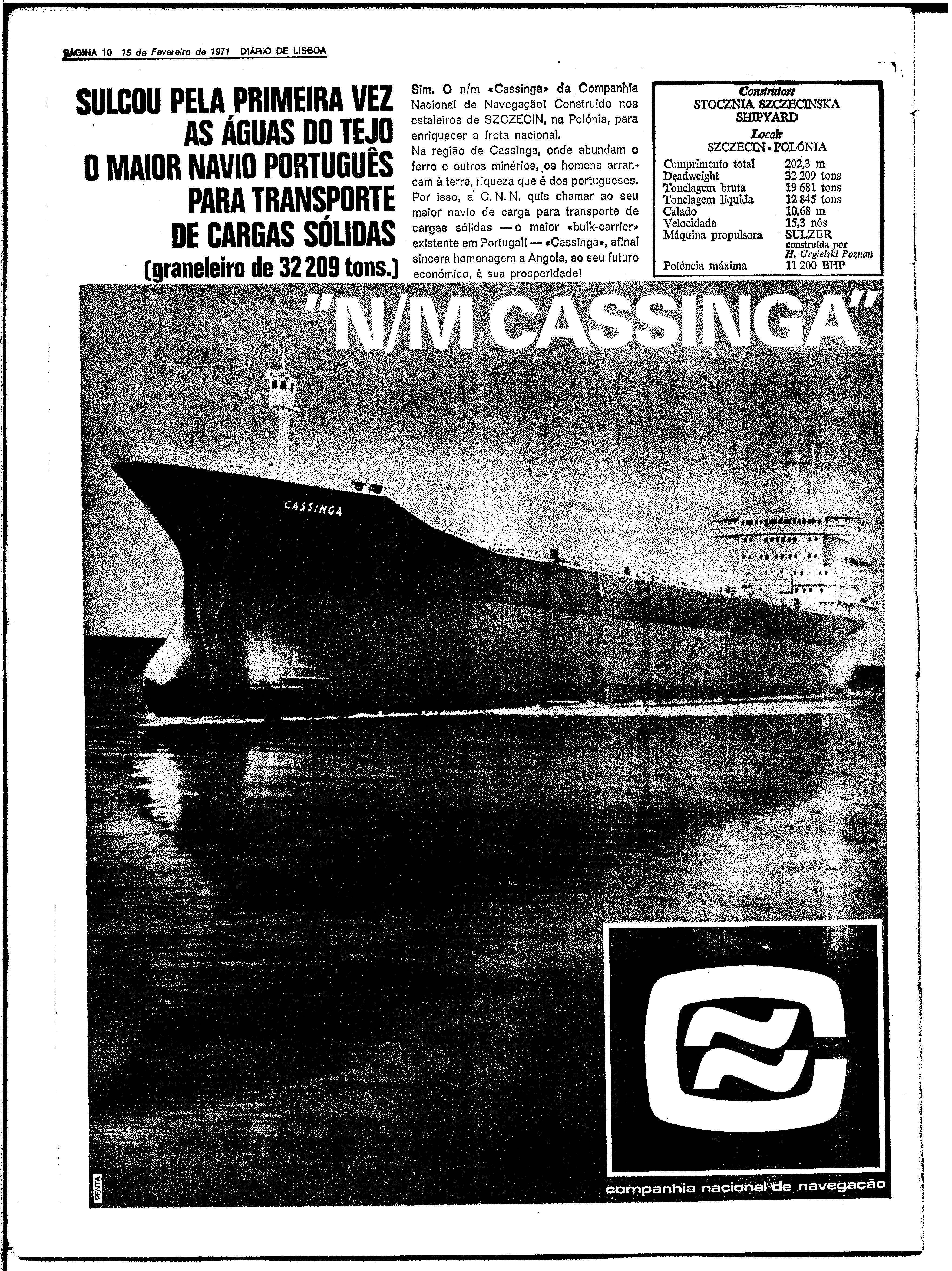 06808.158.25352- pag.10