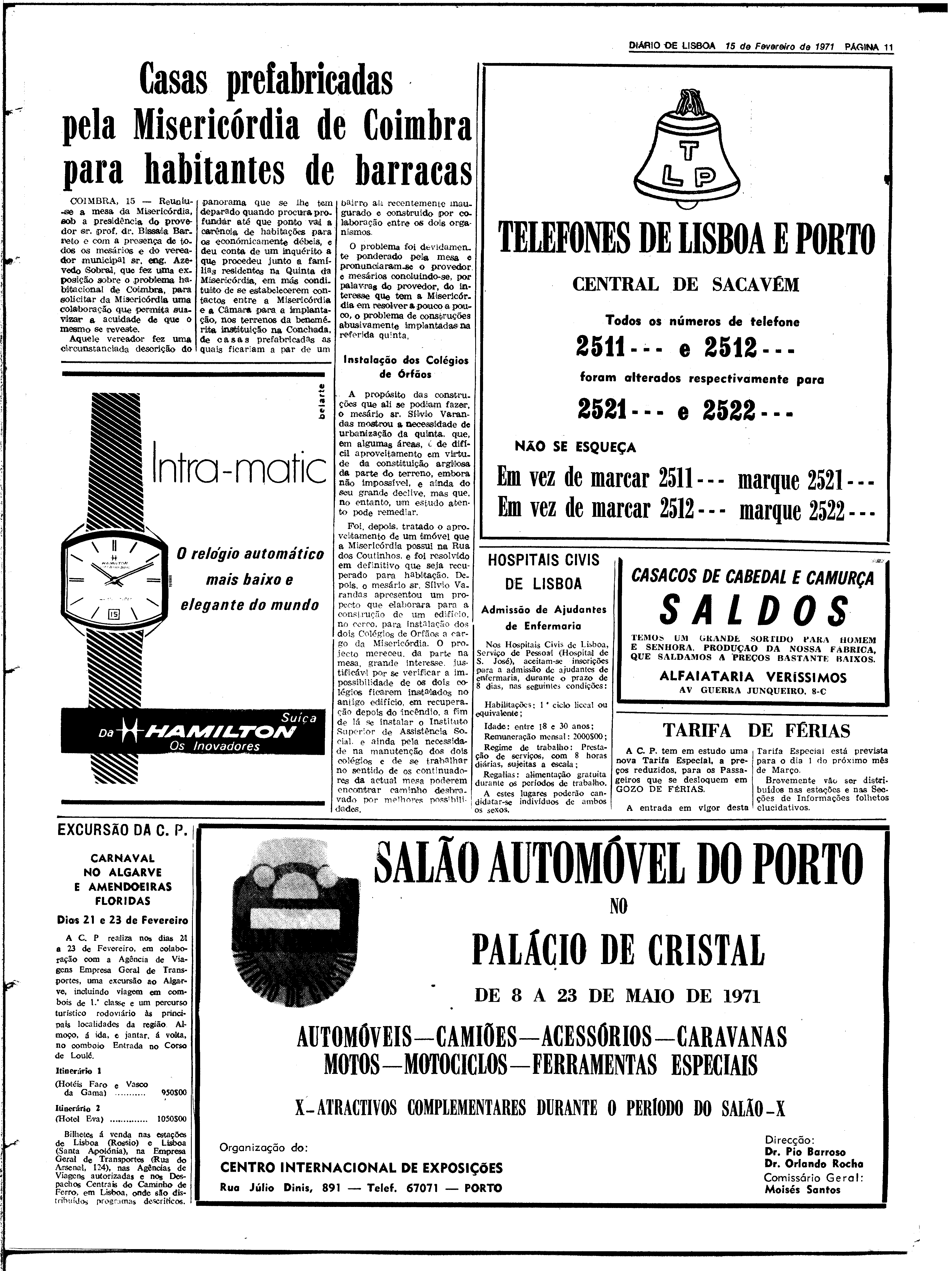 06808.158.25352- pag.11
