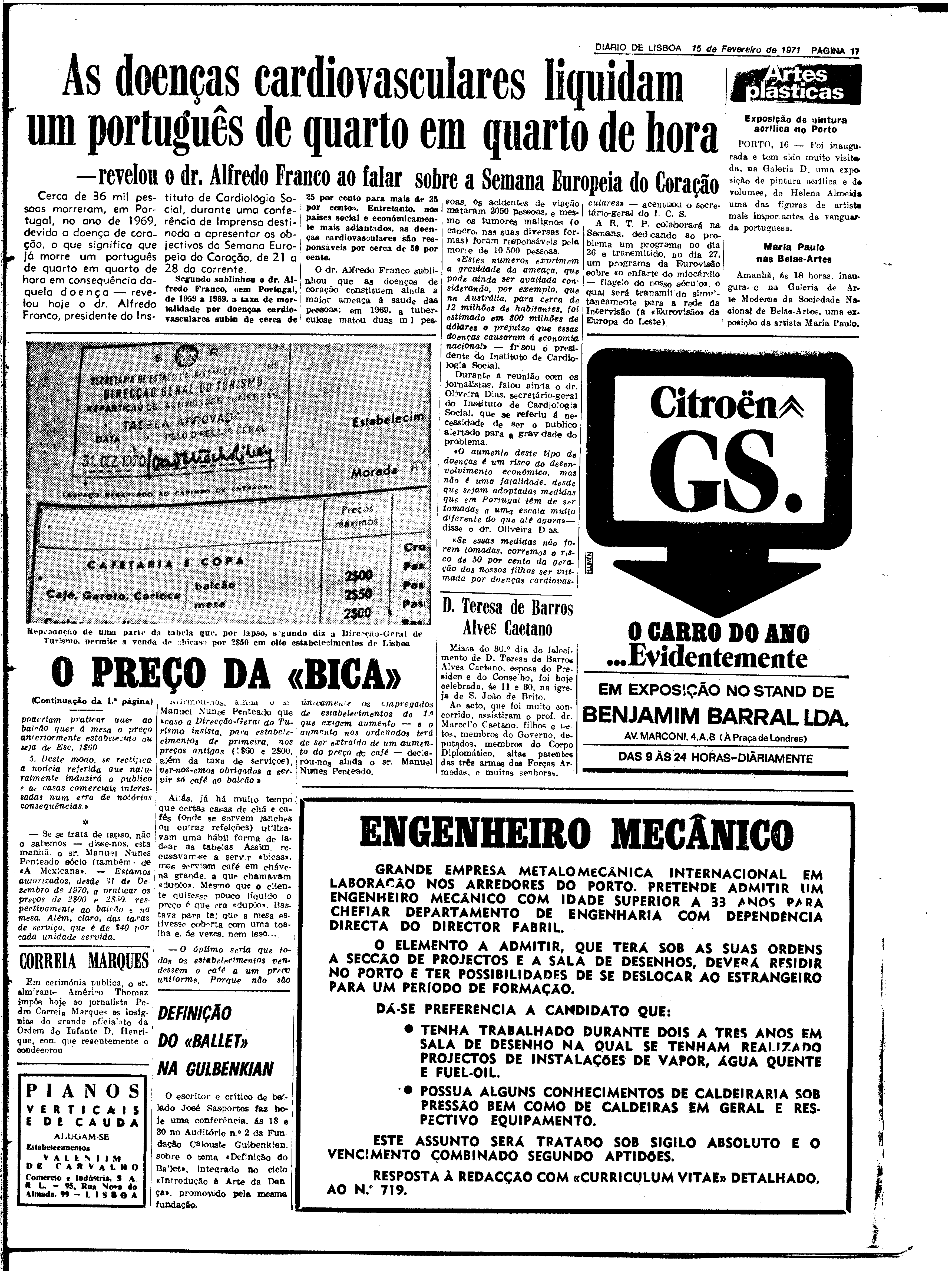 06808.158.25352- pag.17