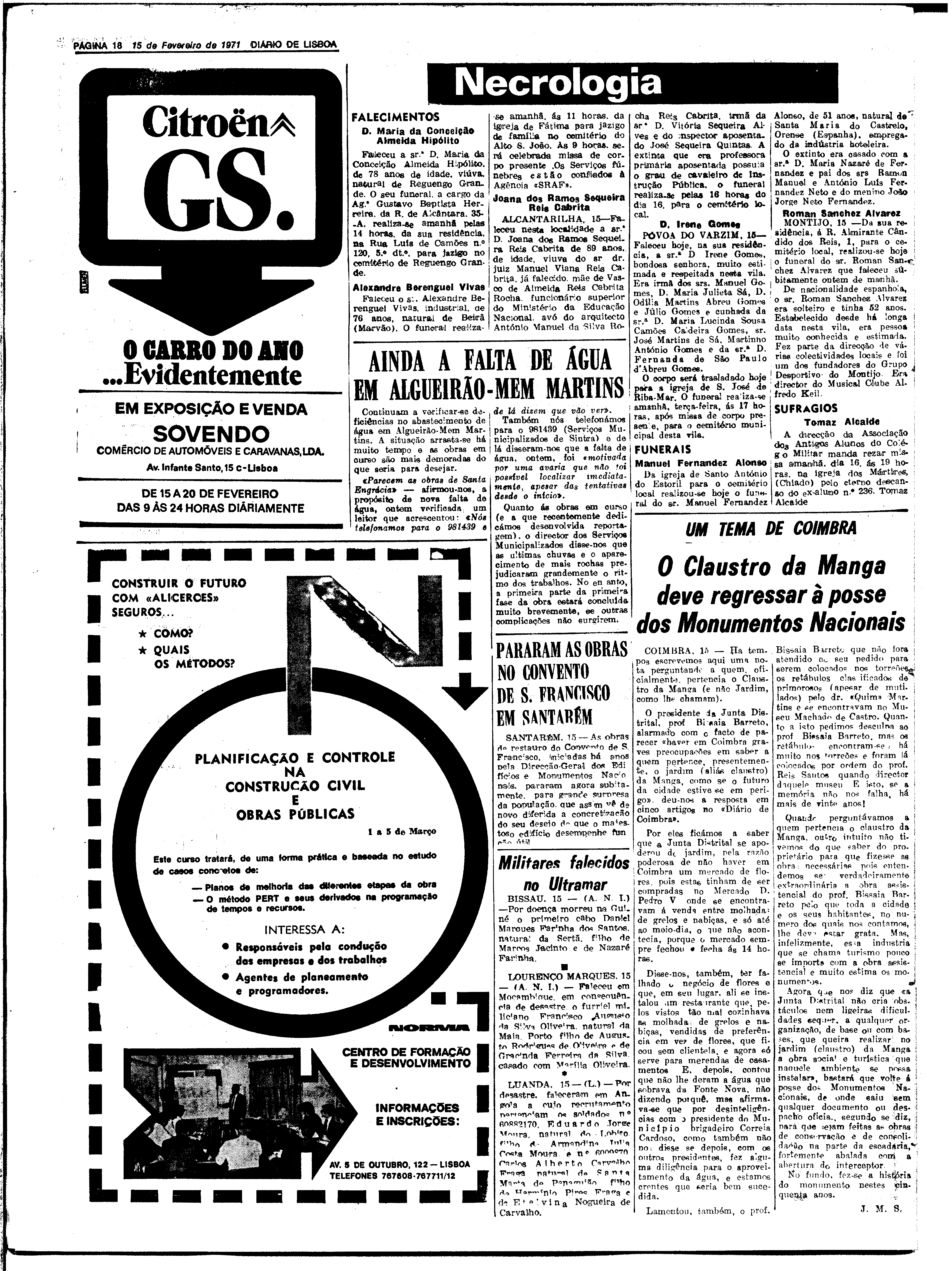 06808.158.25352- pag.18