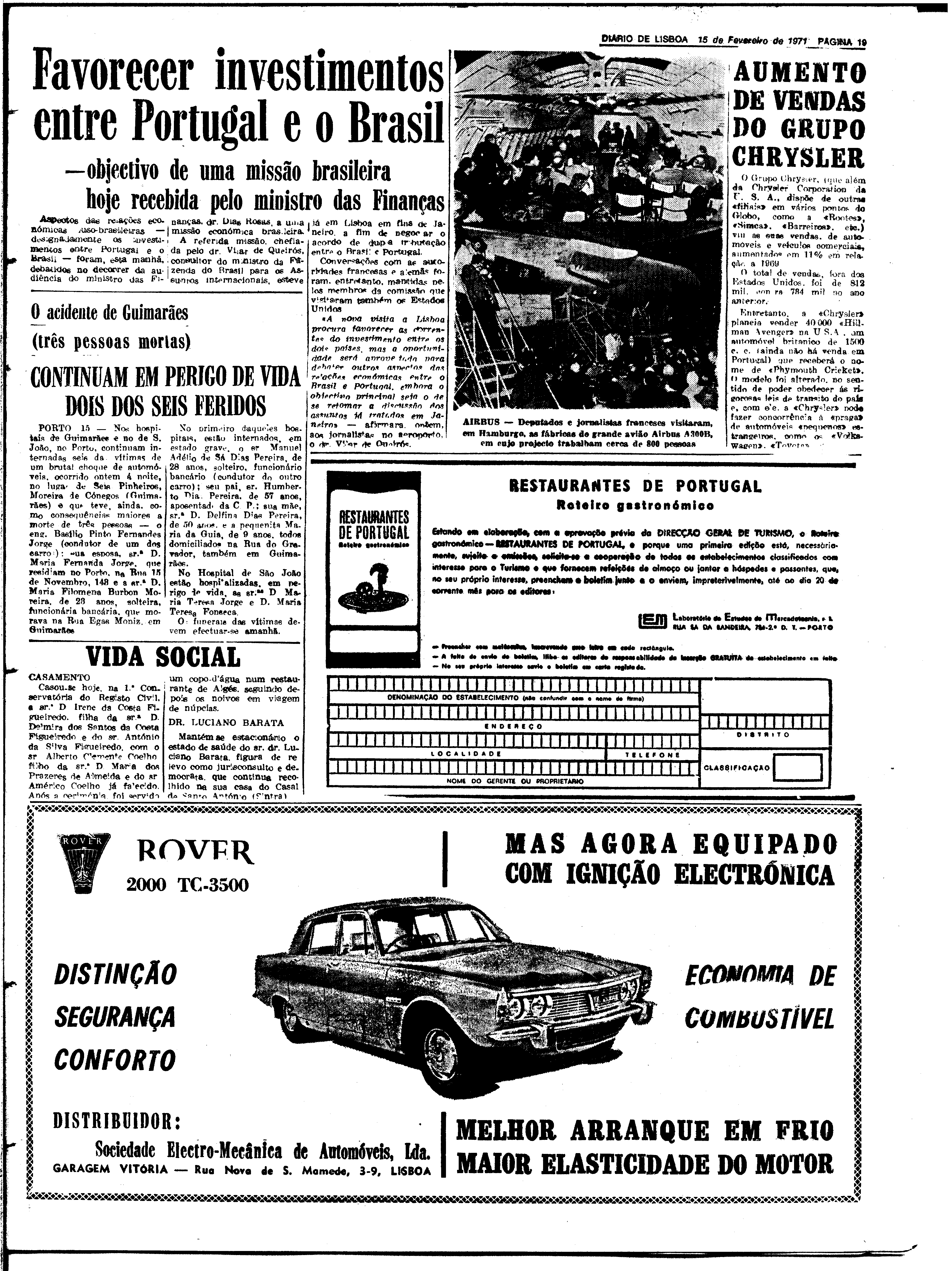 06808.158.25352- pag.19